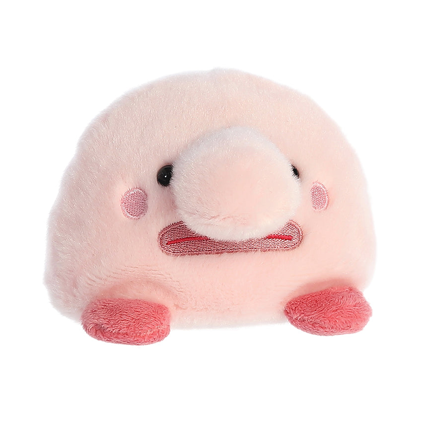 Palm Pals - Bart Blobfish 13cm