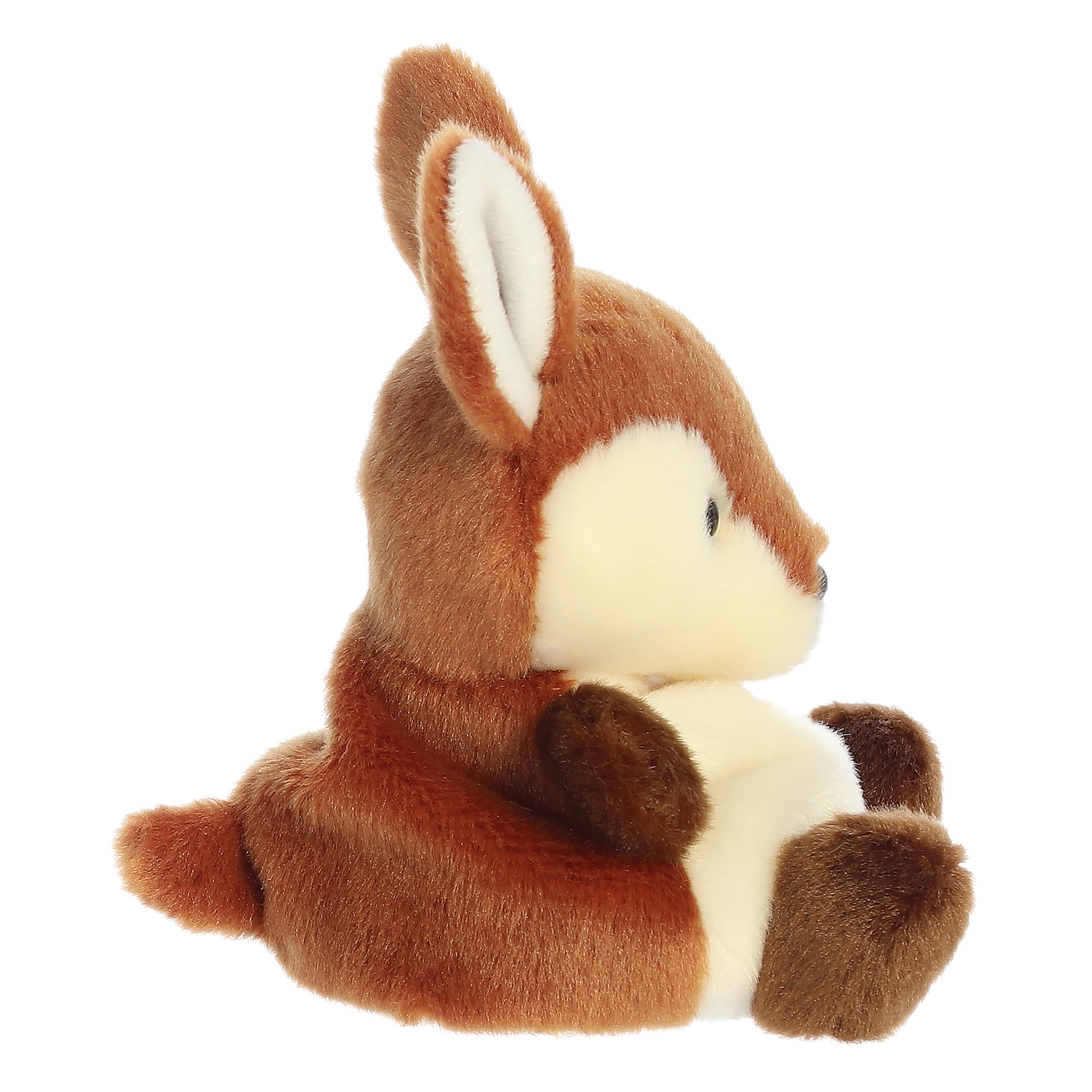 Palm Pals - Dalia Fawn 13cm