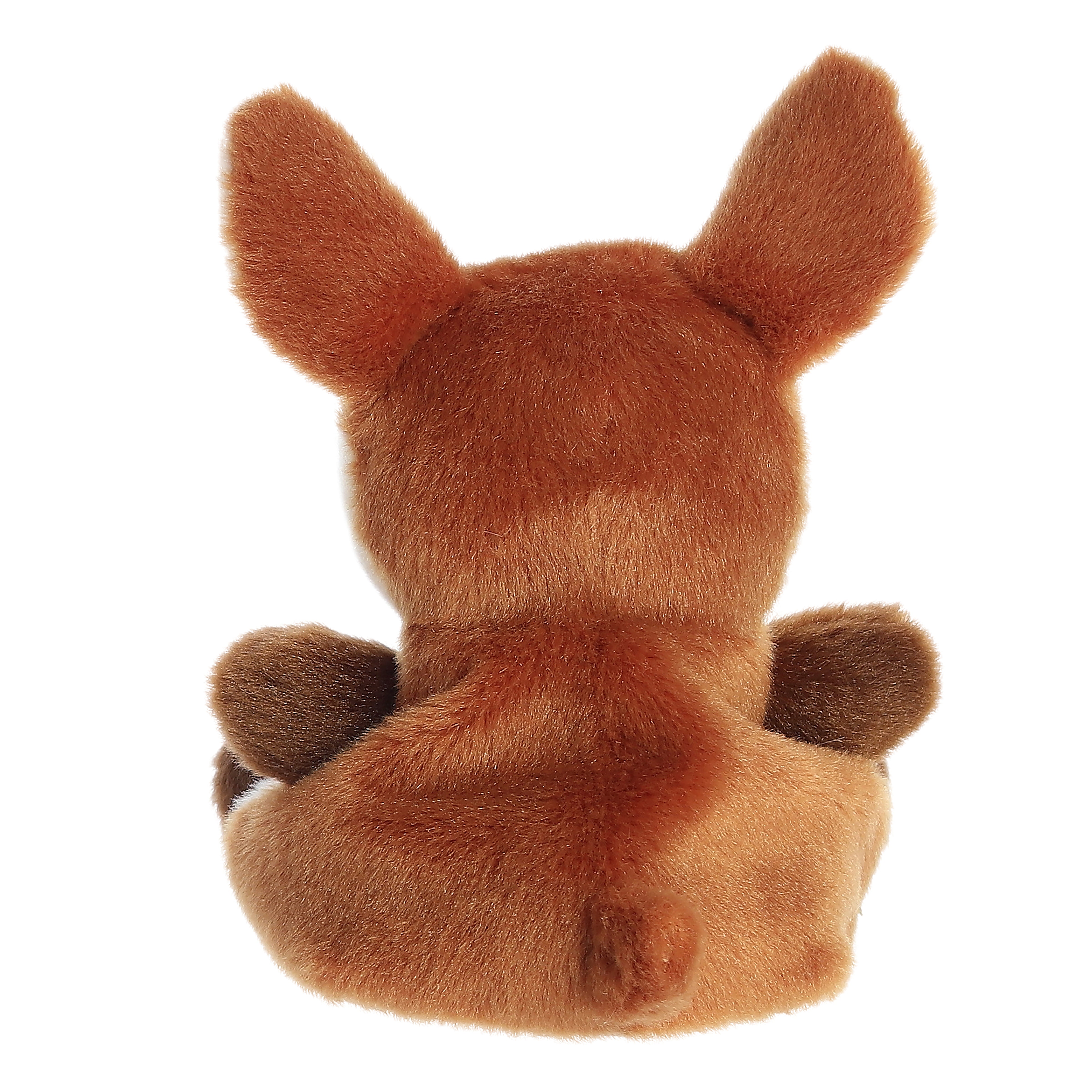 Palm Pals - Dalia Fawn 13cm