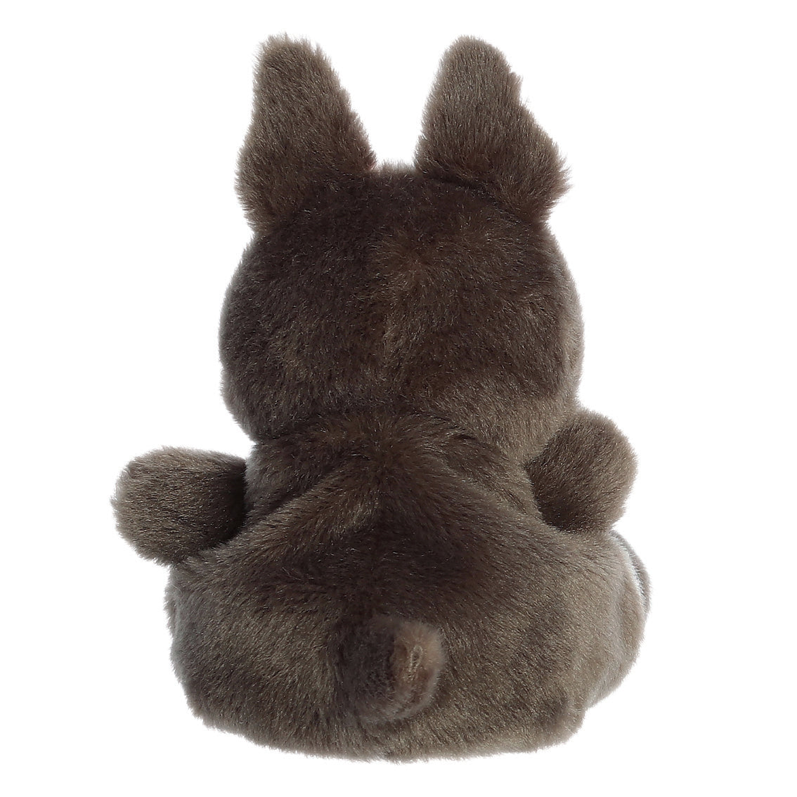 New - Beau French Bulldog 13cm