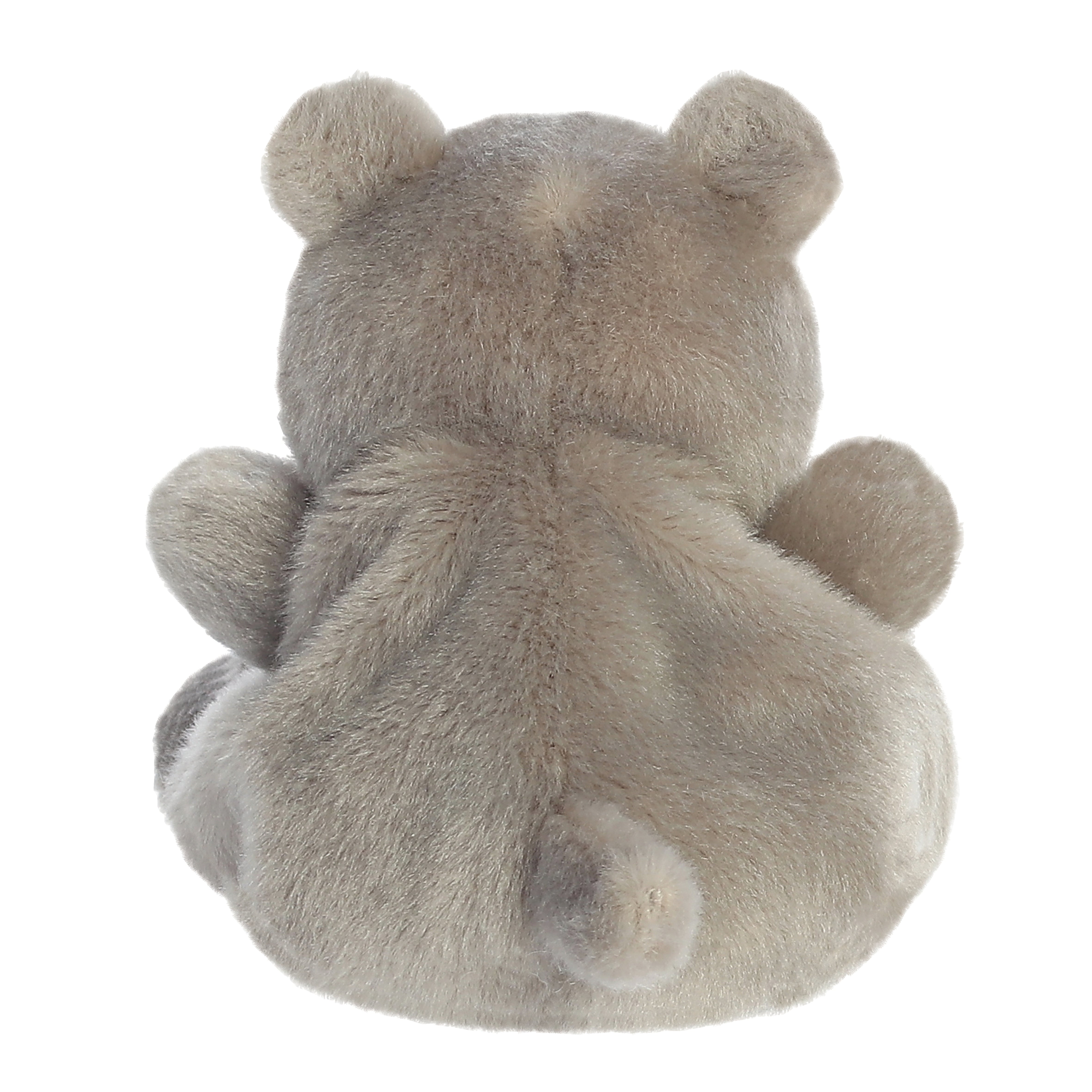 Palm Pals - Hunk Hippo 13cm