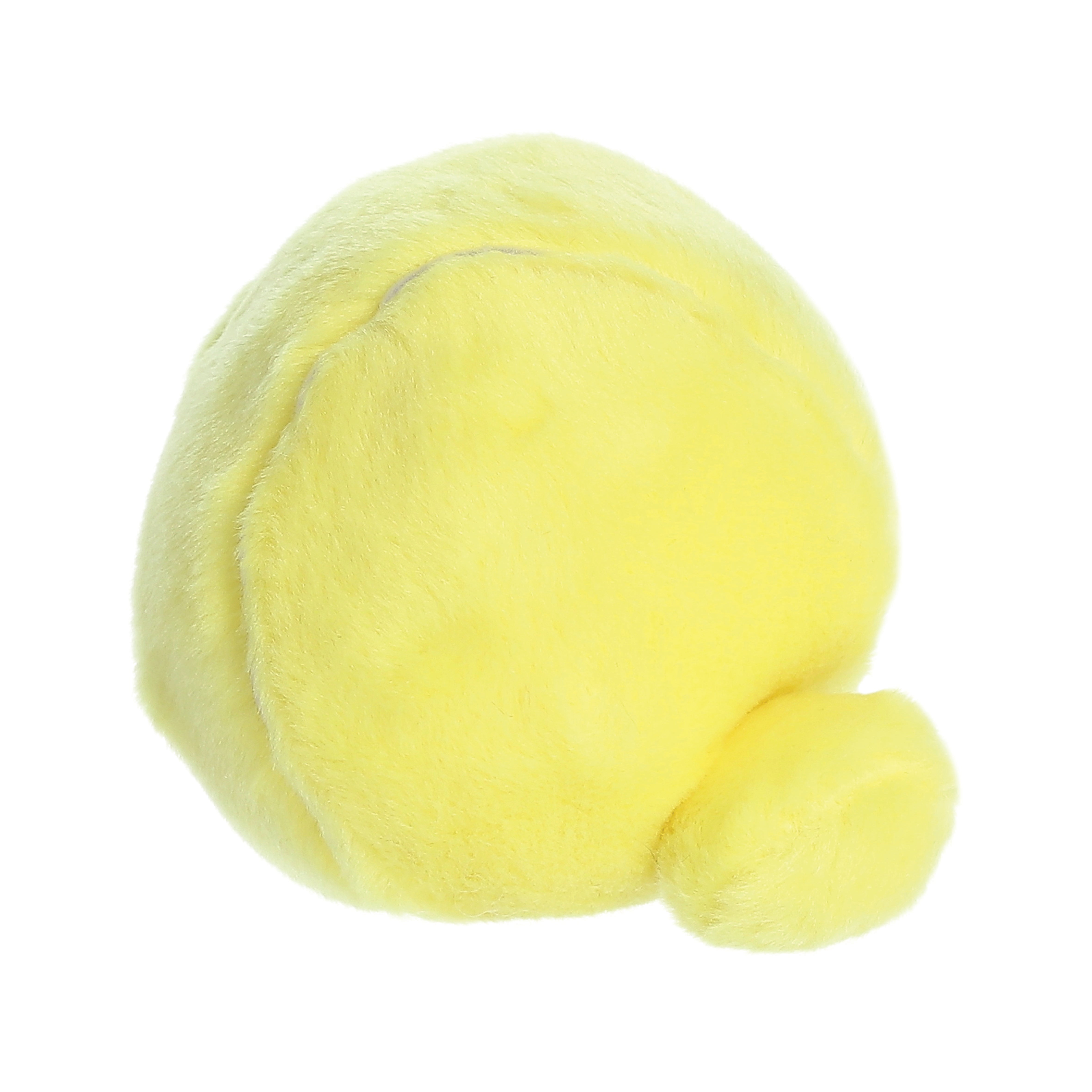New - Ace Tennis Ball 13cm