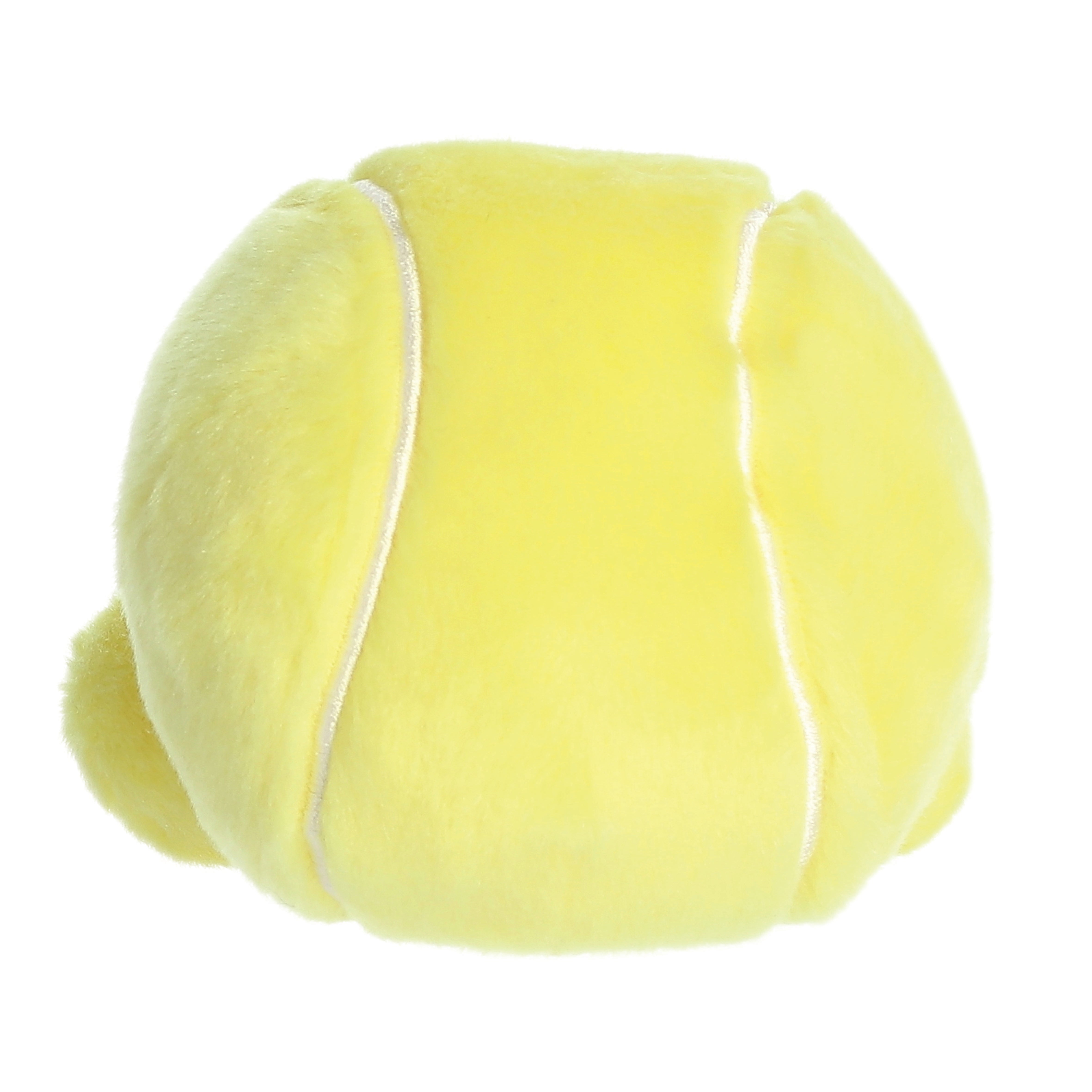 New - Ace Tennis Ball 13cm