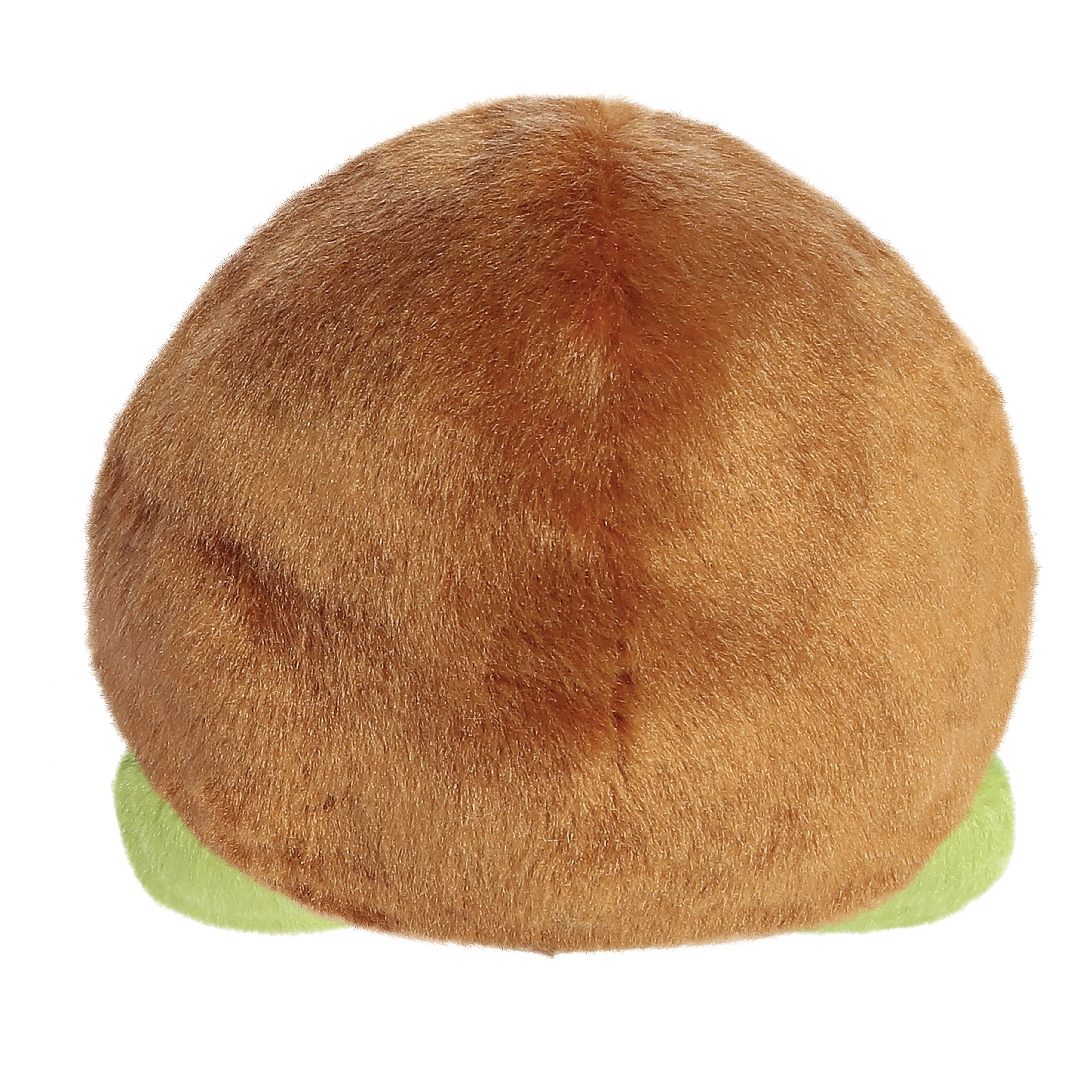 Palm Pals - Airy Avocado 13cm