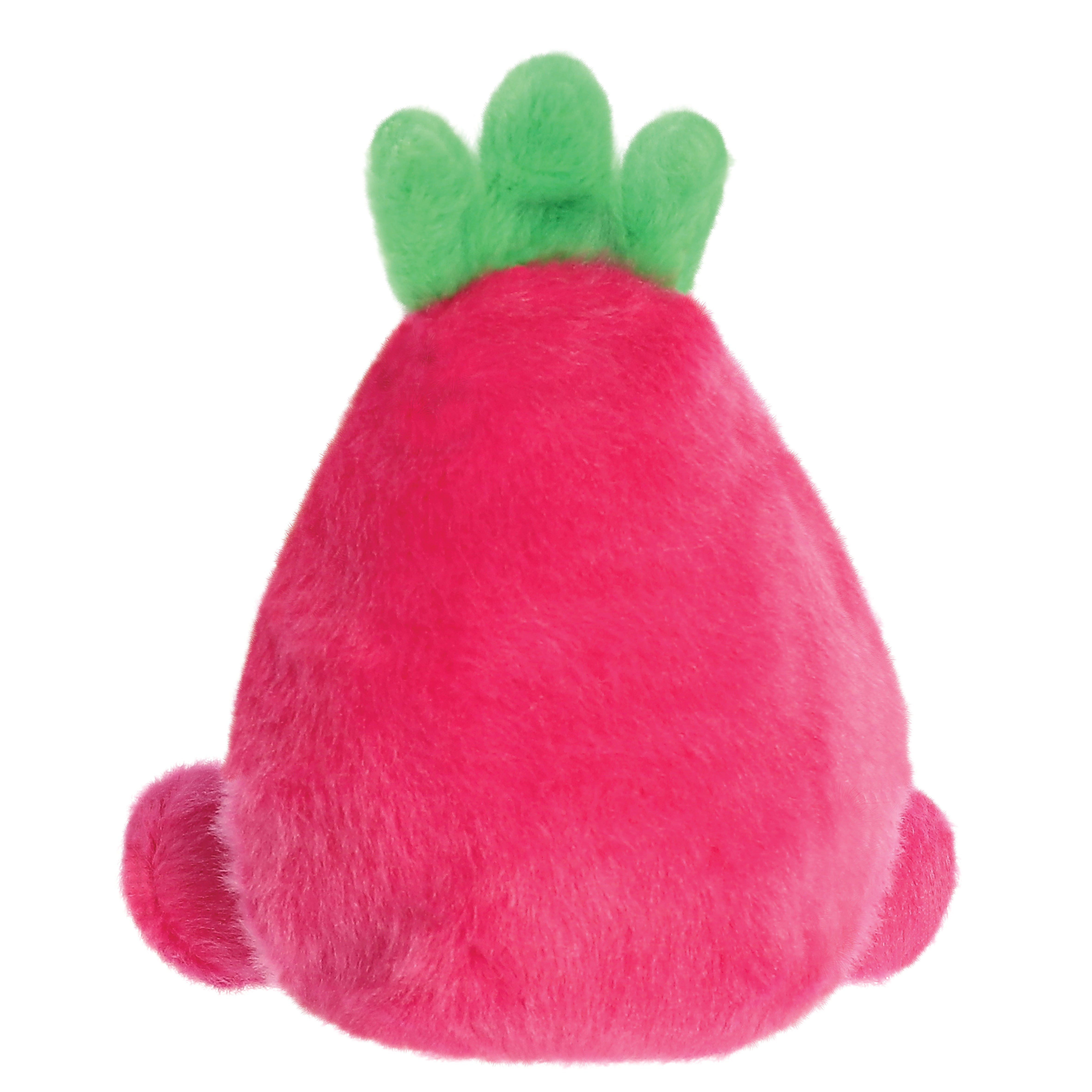 New - Rhys Dragon Fruit 13cm
