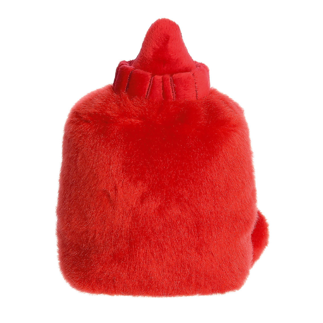 New - Tommy Ketchup 13cm