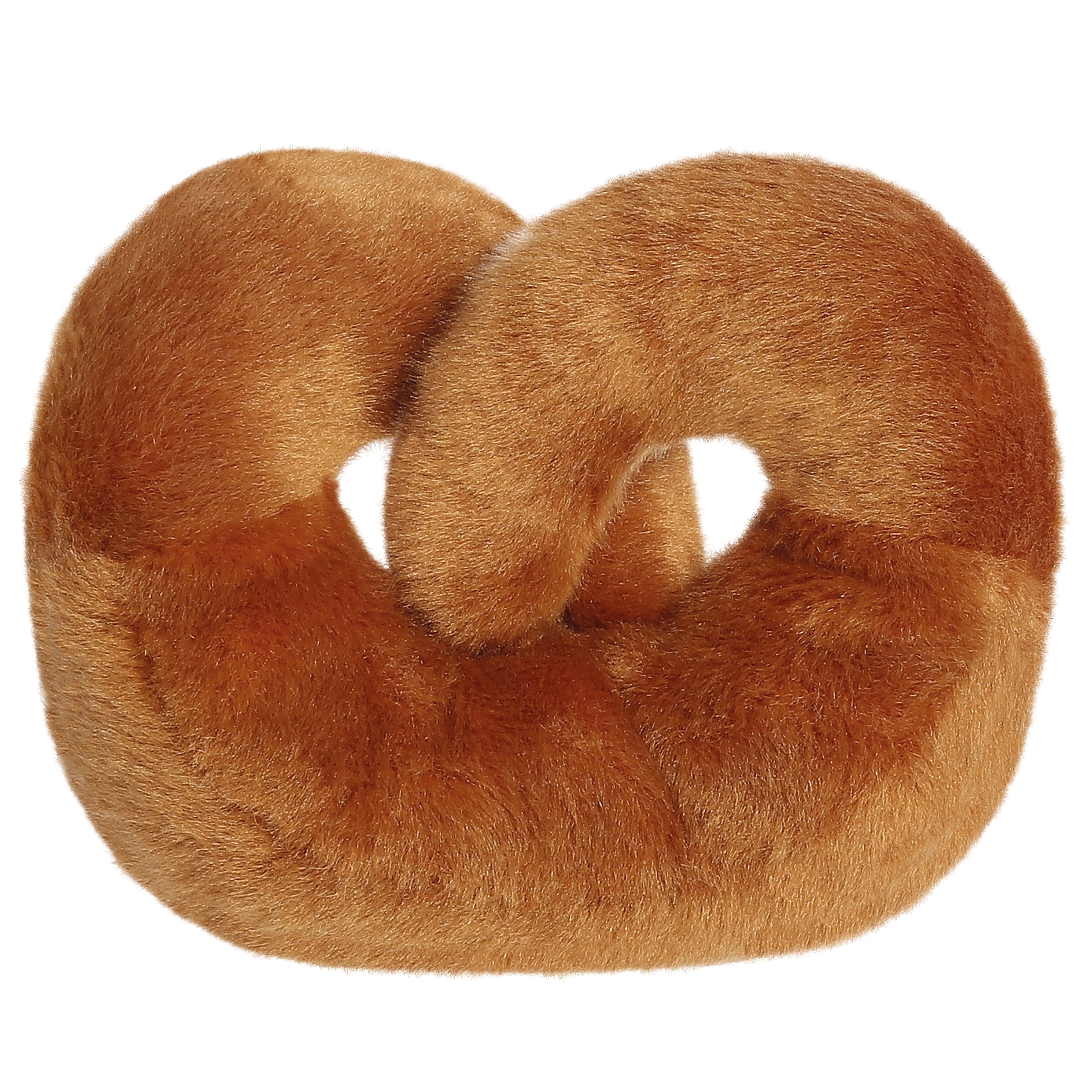 New - Twist Pretzel 13cm