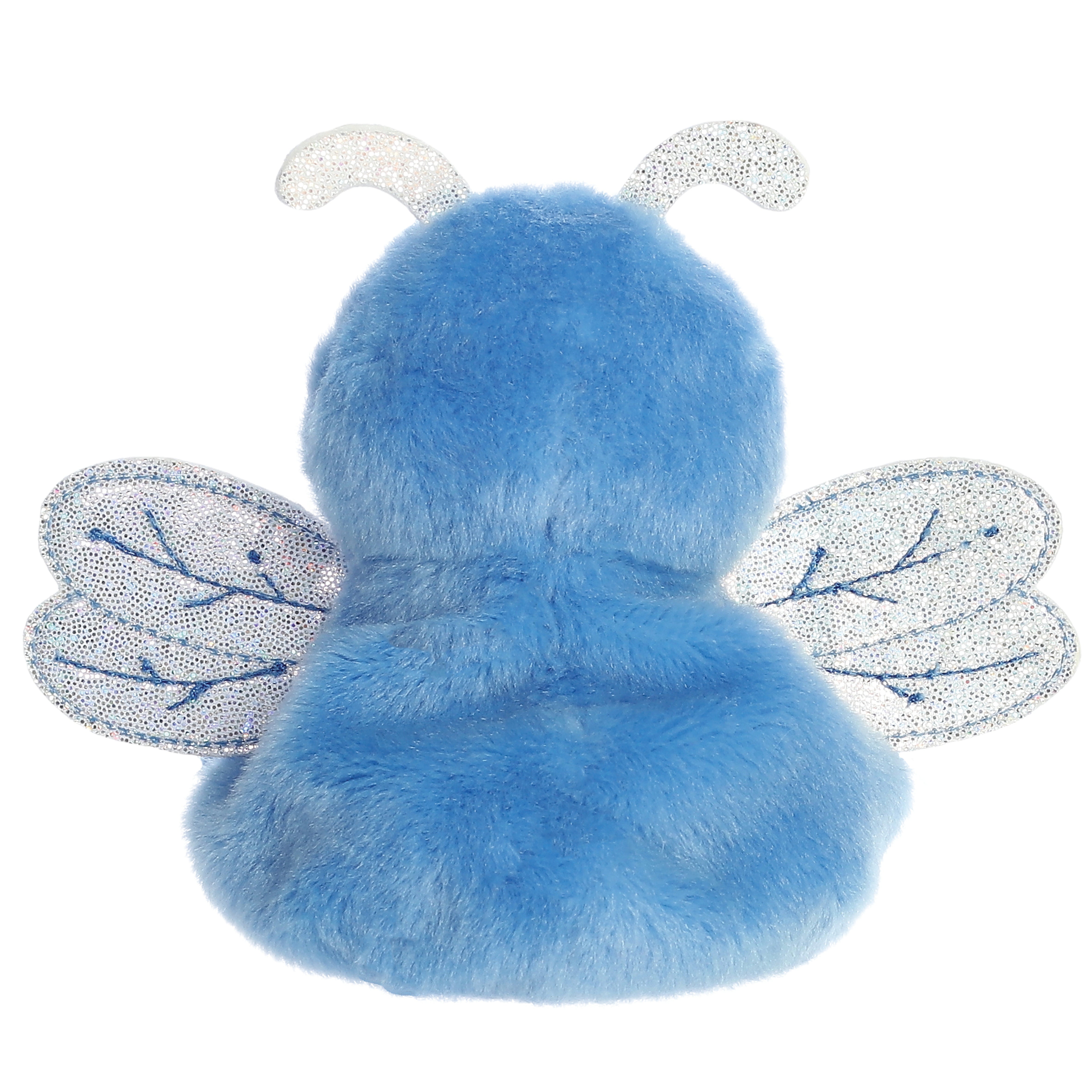 Palm Pals - Dart Dragonfly 13cm