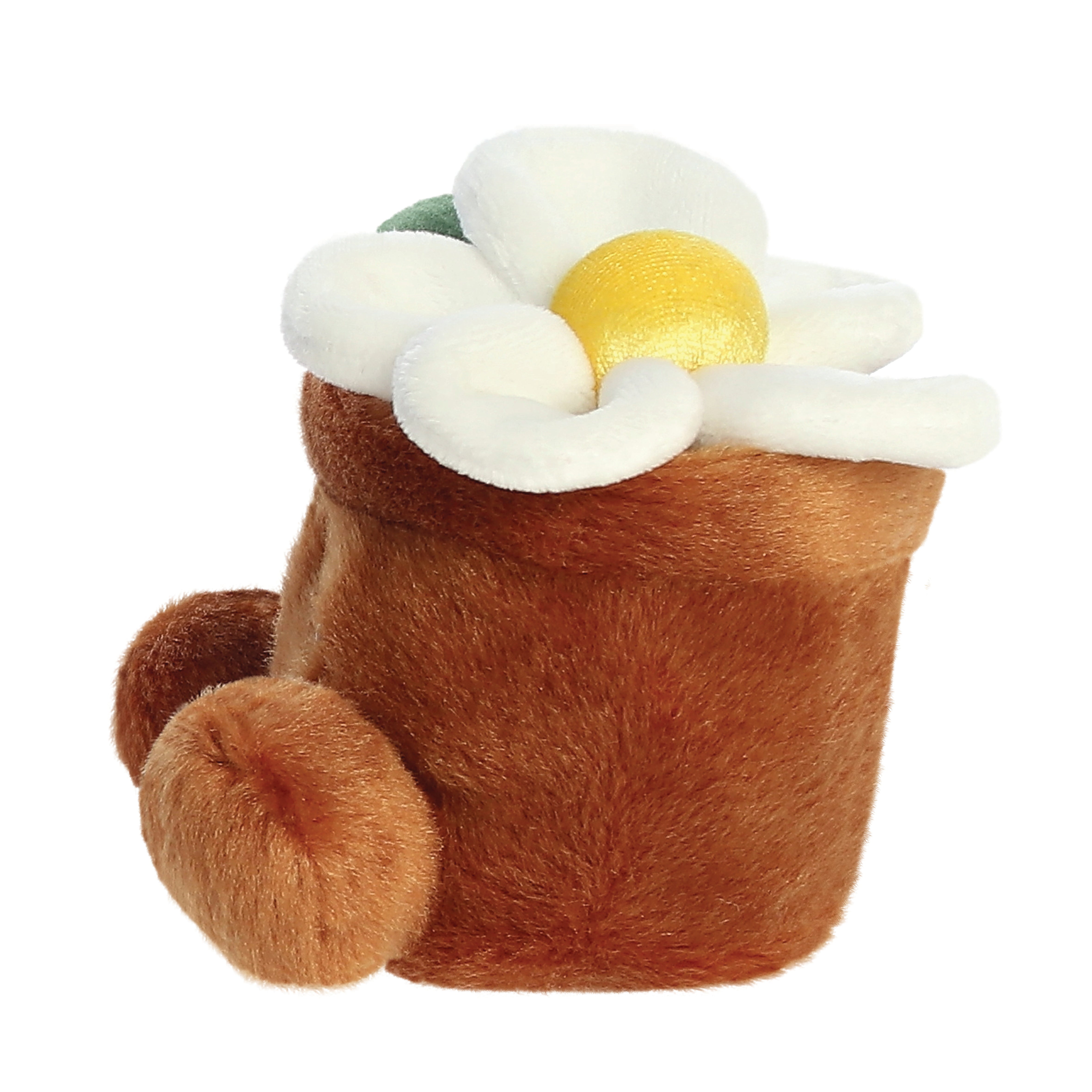 Palm Pals - Junie Daisy 13cm