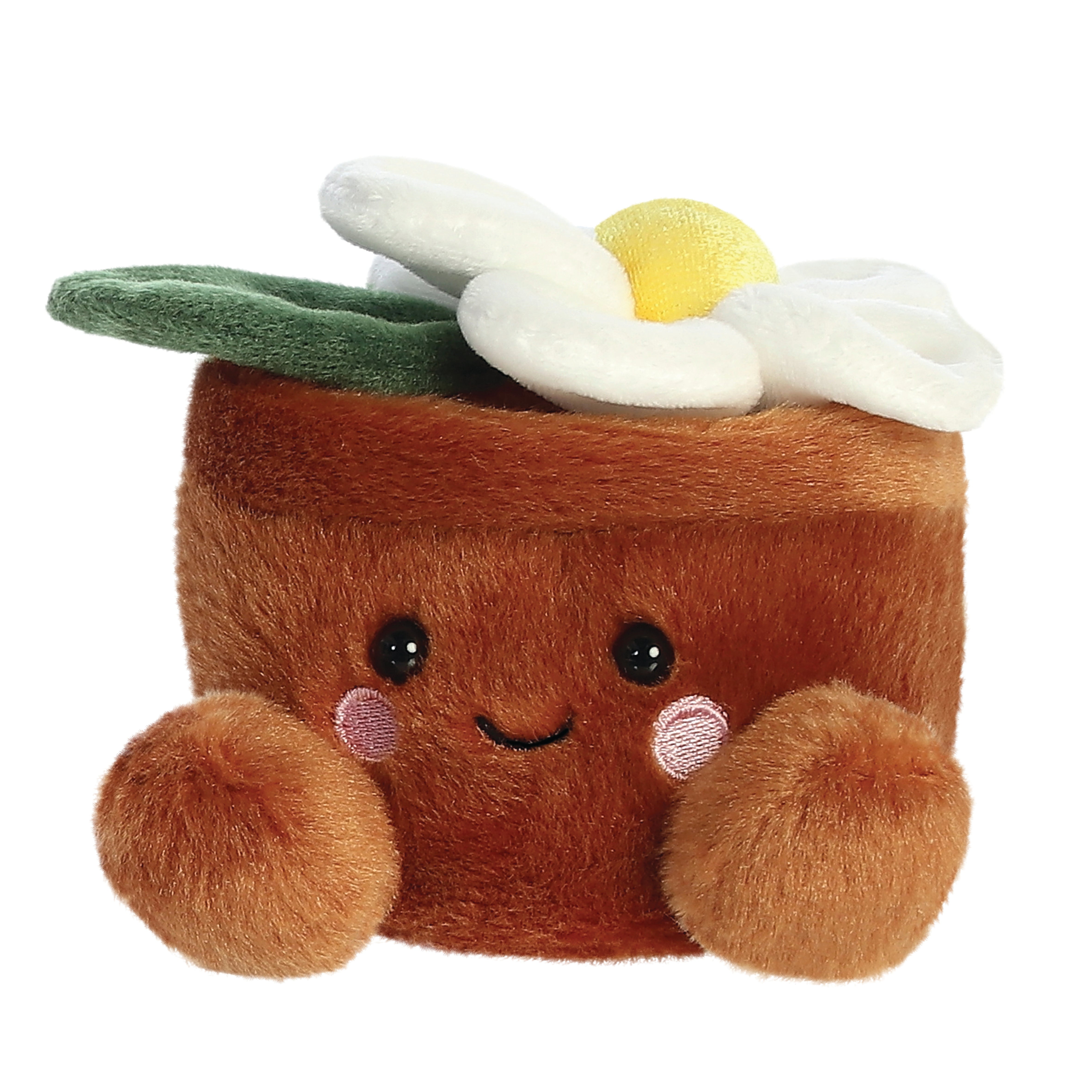 Palm Pals - Junie Daisy 13cm