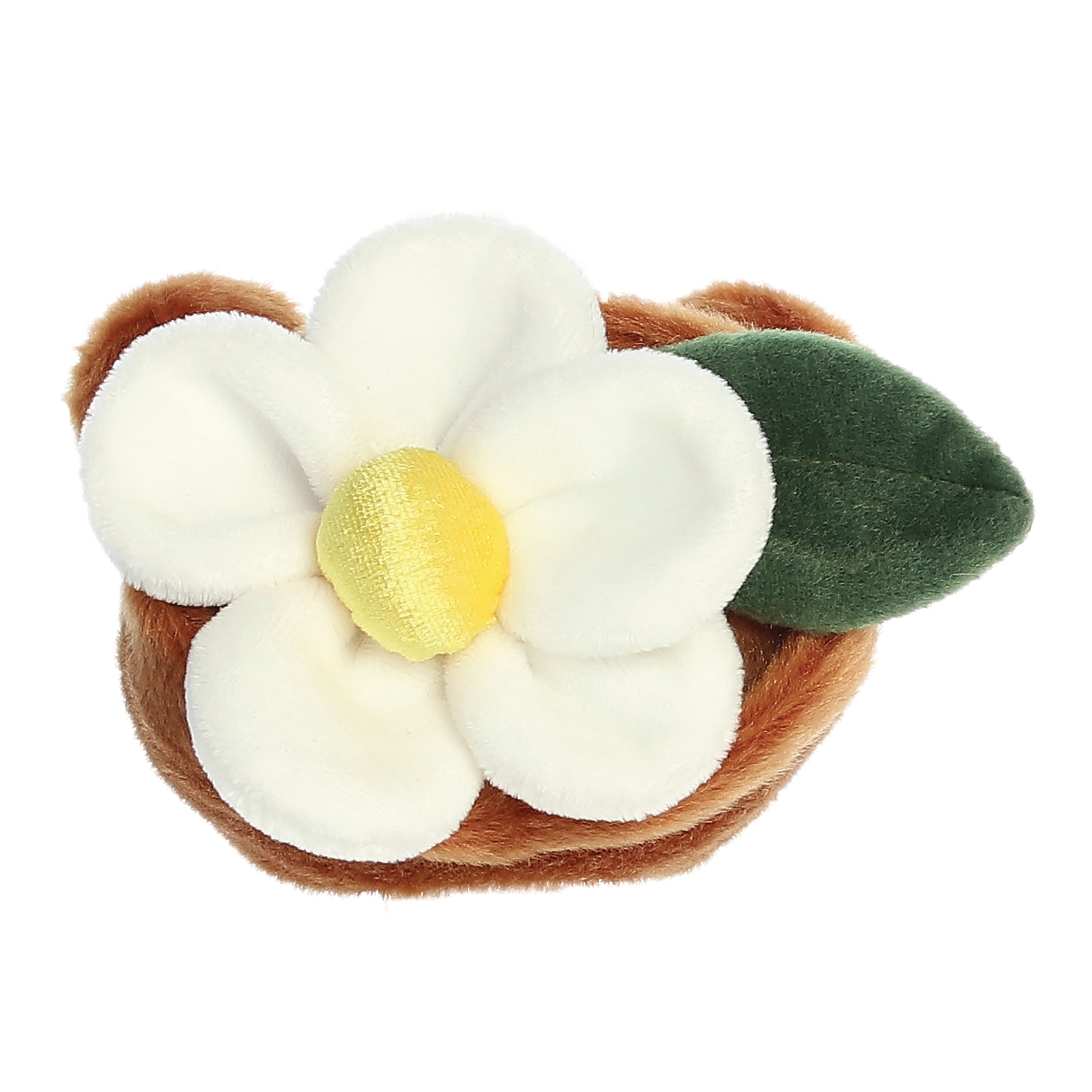 Palm Pals - Junie Daisy 13cm