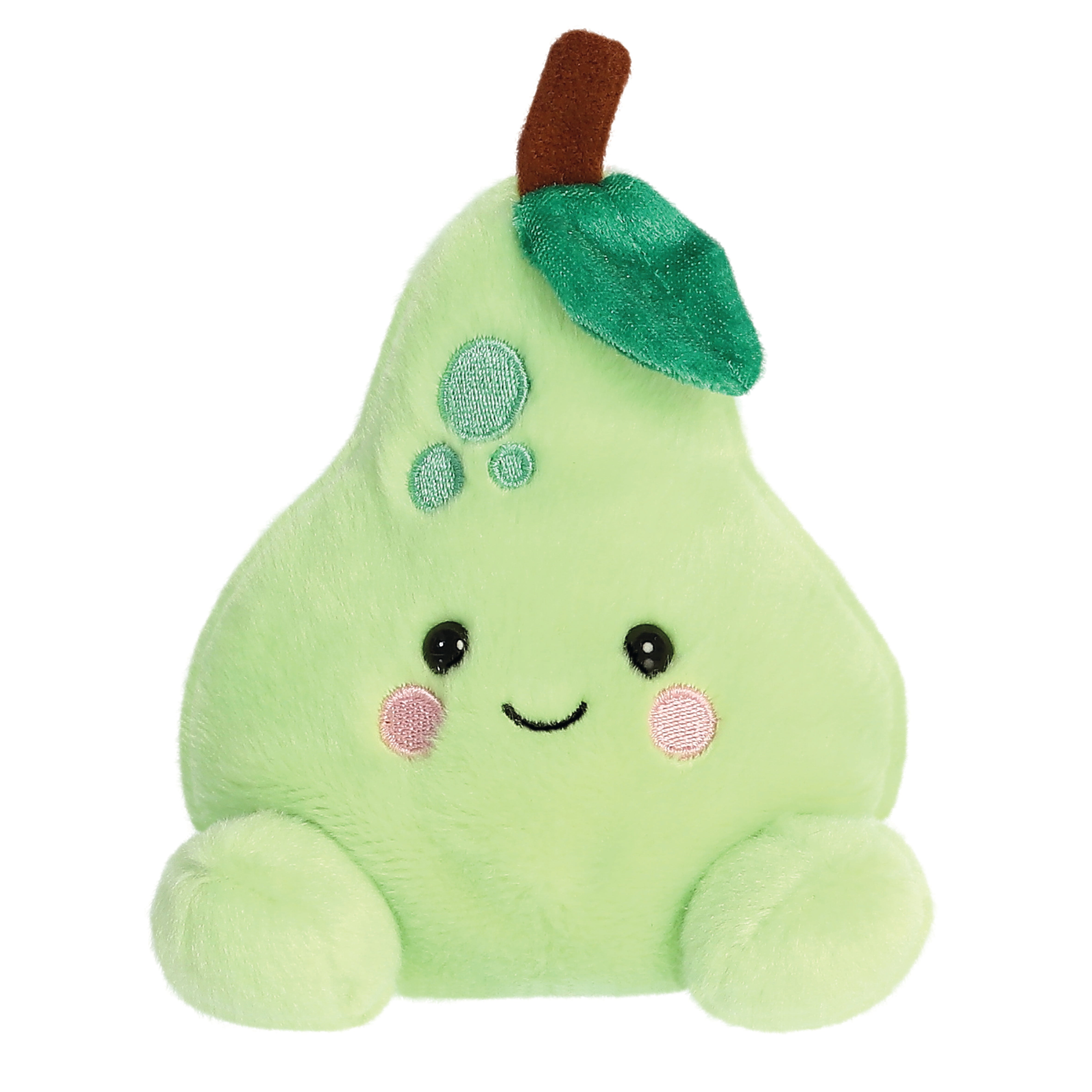 Palm Pals - Bartlett Pear 13cm