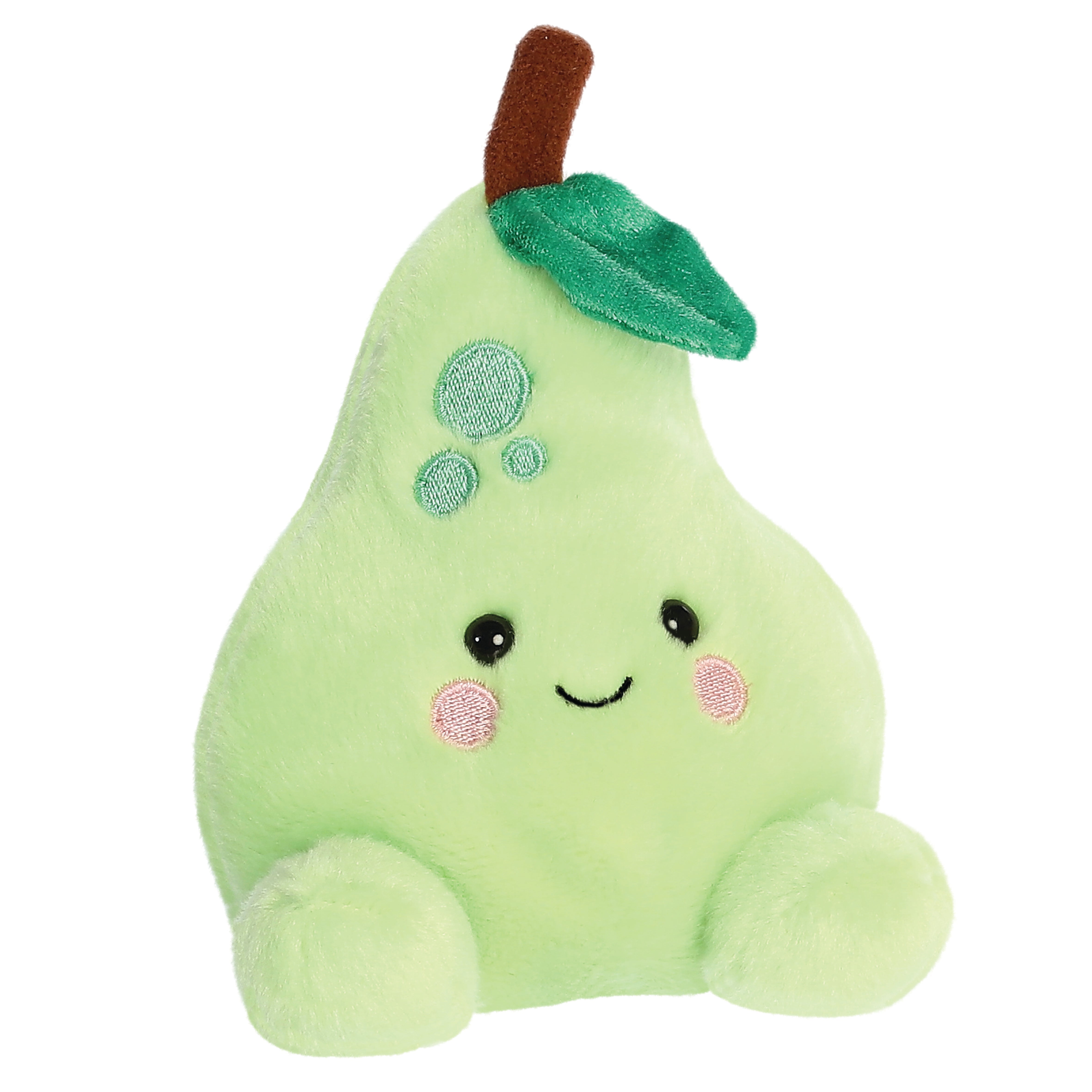 Palm Pals - Bartlett Pear 13cm