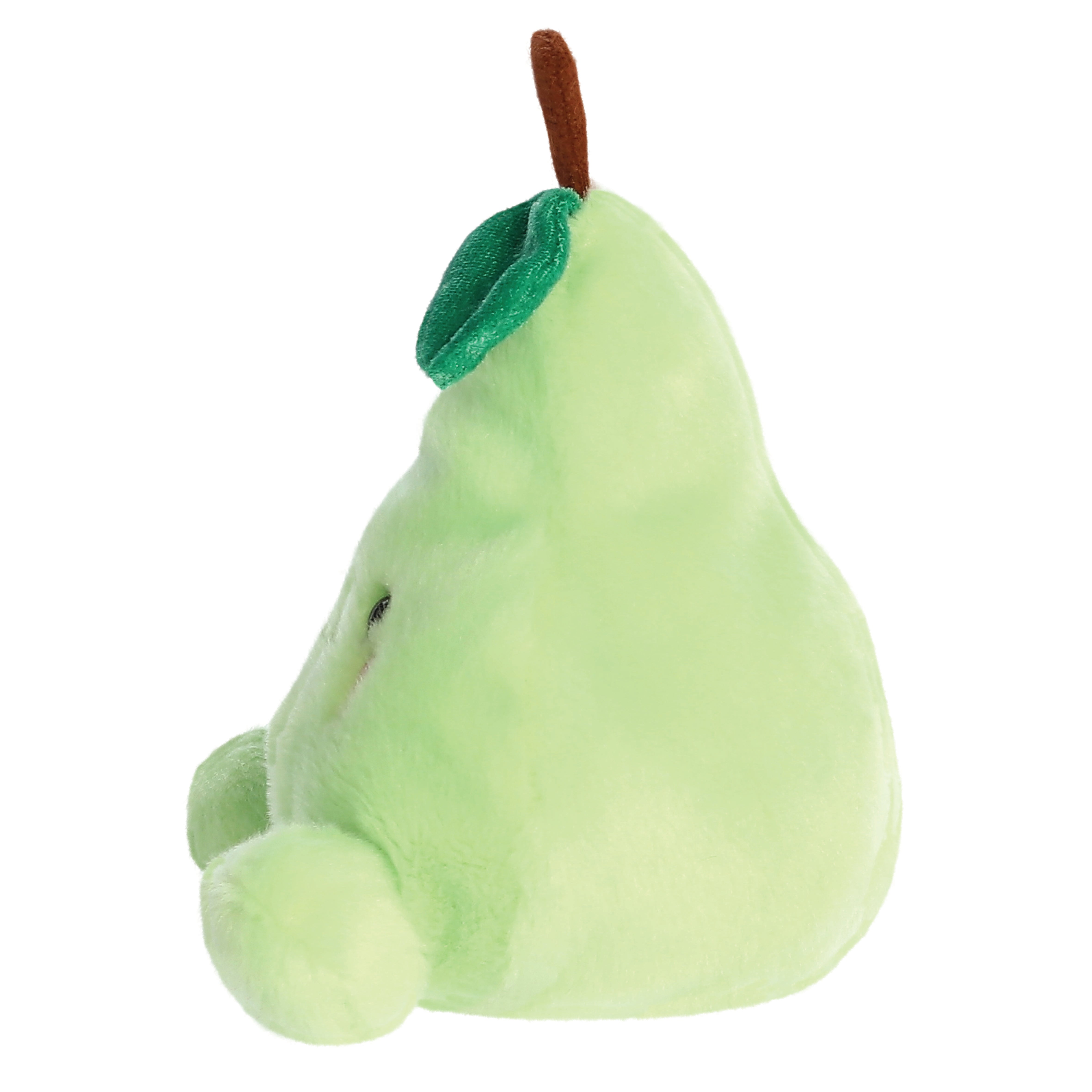 Palm Pals - Bartlett Pear 13cm