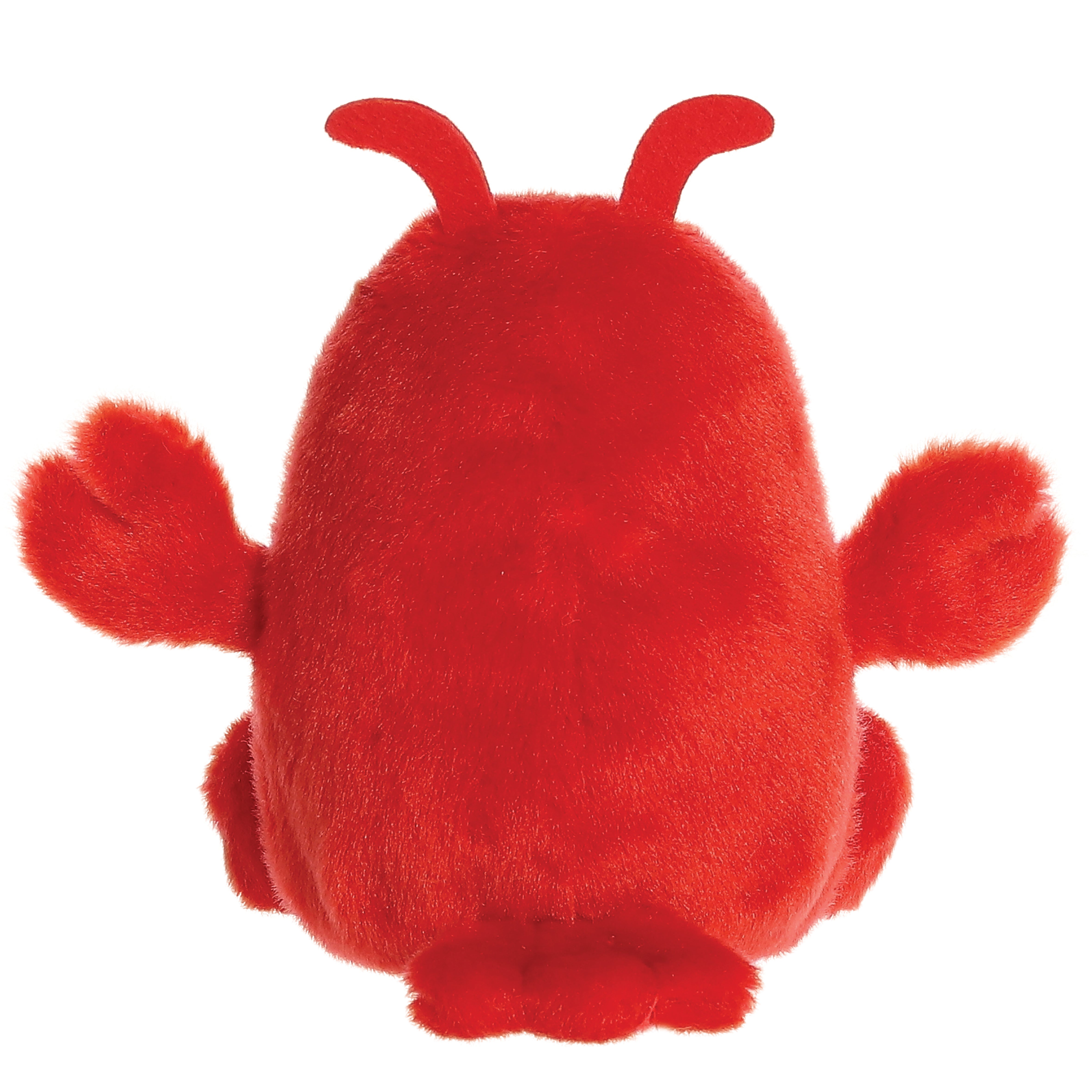 Palm Pals - Clawford Lobster 13cm