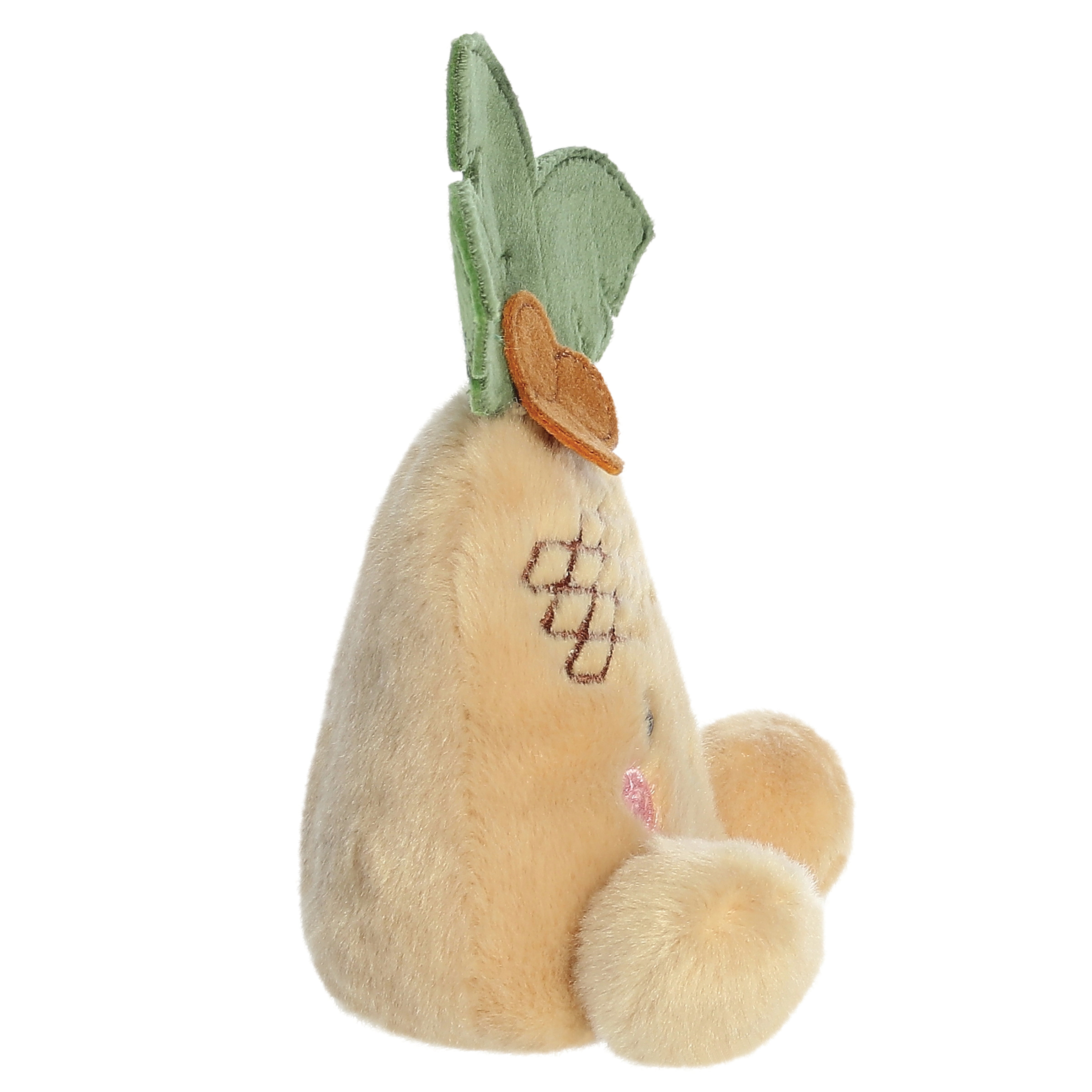 Palm Pals - Breezy Palm Tree 13cm