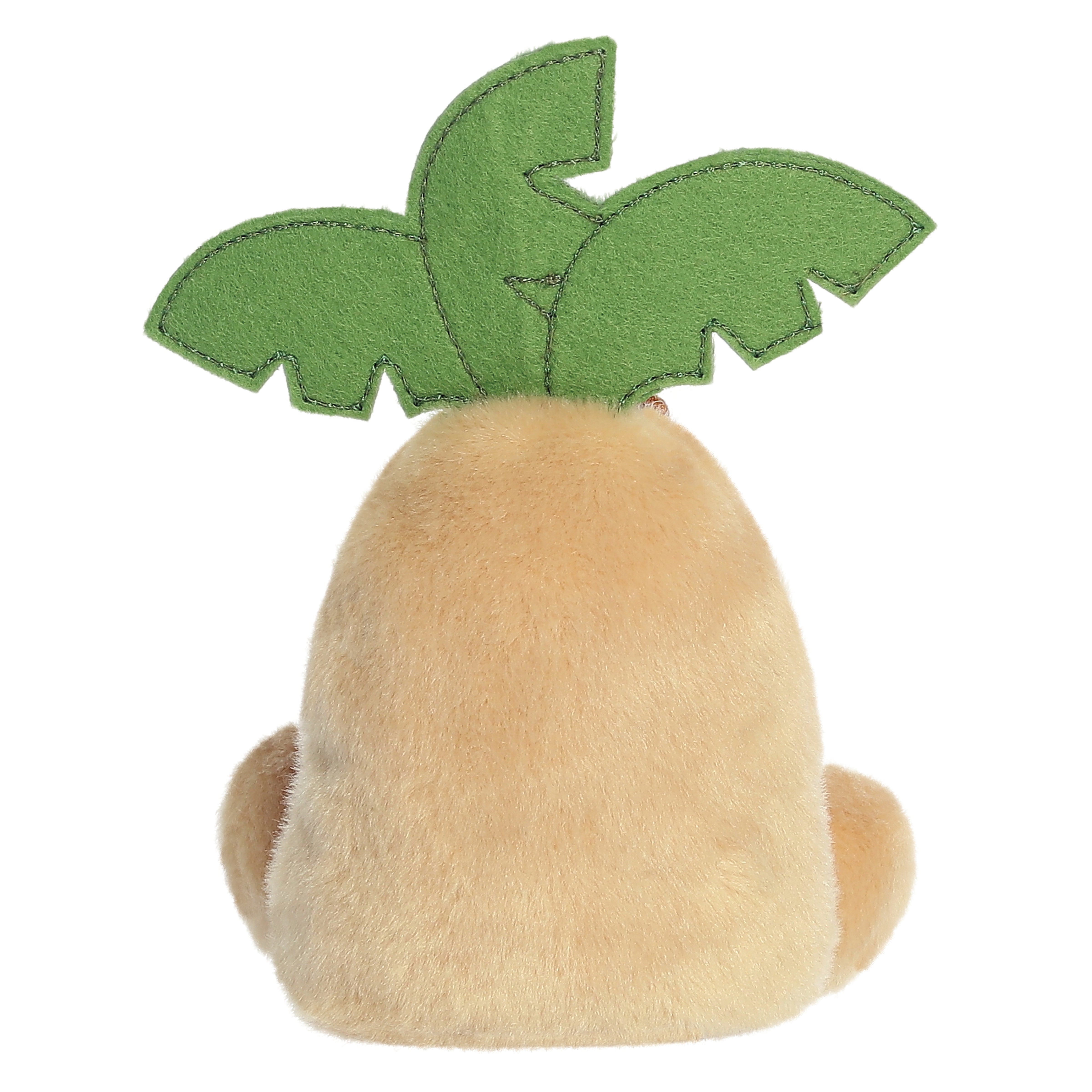 Palm Pals - Breezy Palm Tree 13cm