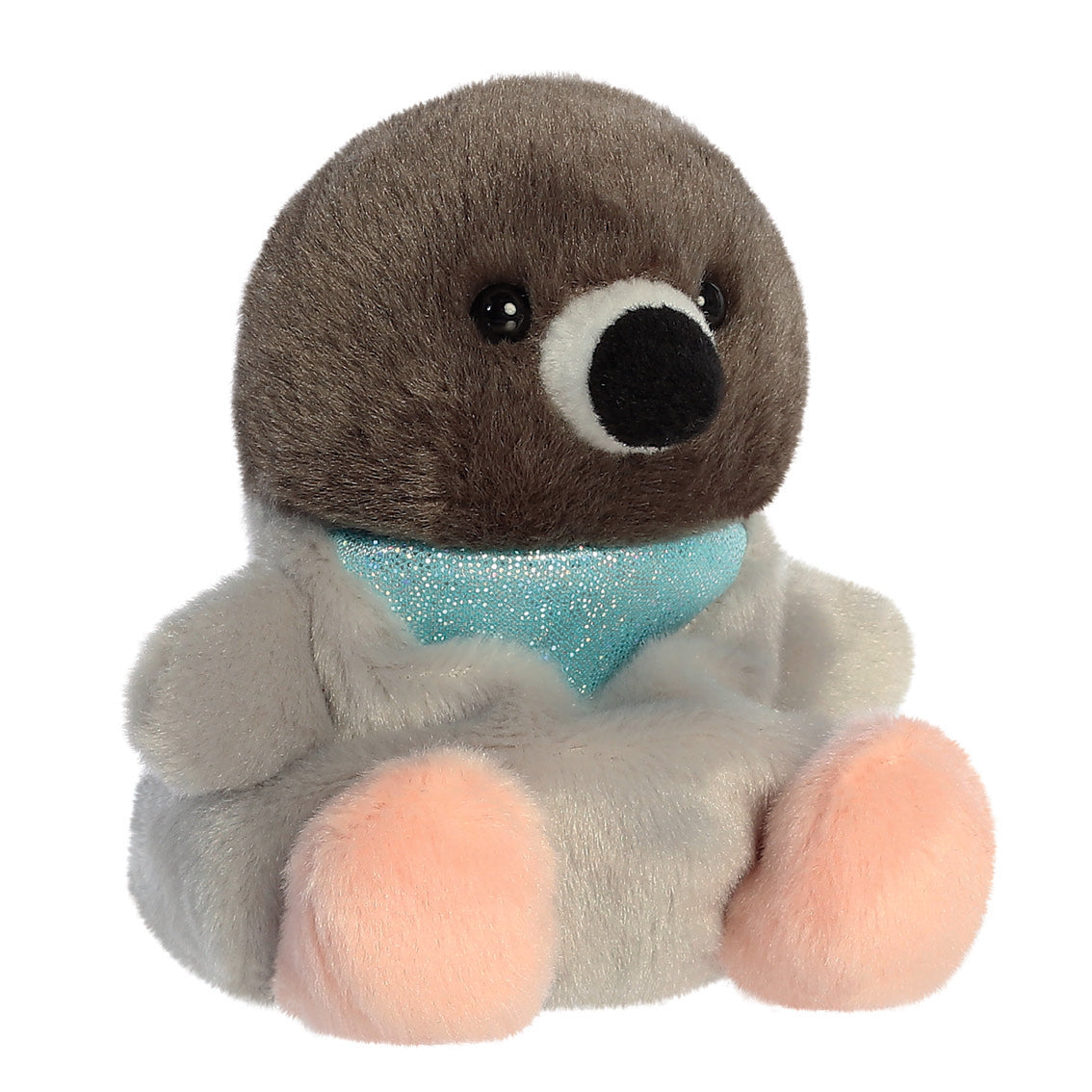 New - Crumbs Pigeon 13cm