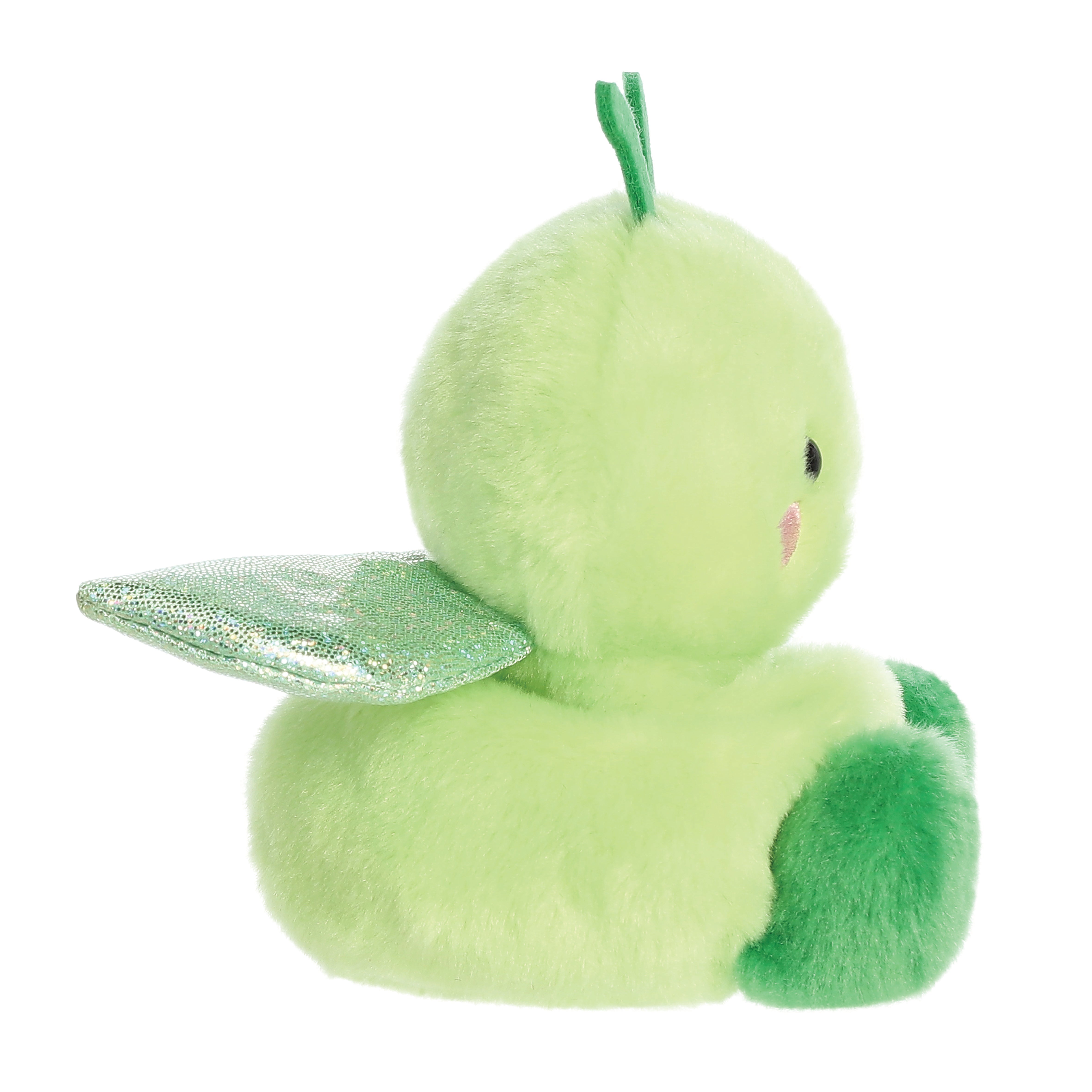 Palm Pals - Maestro Grasshopper 13cm