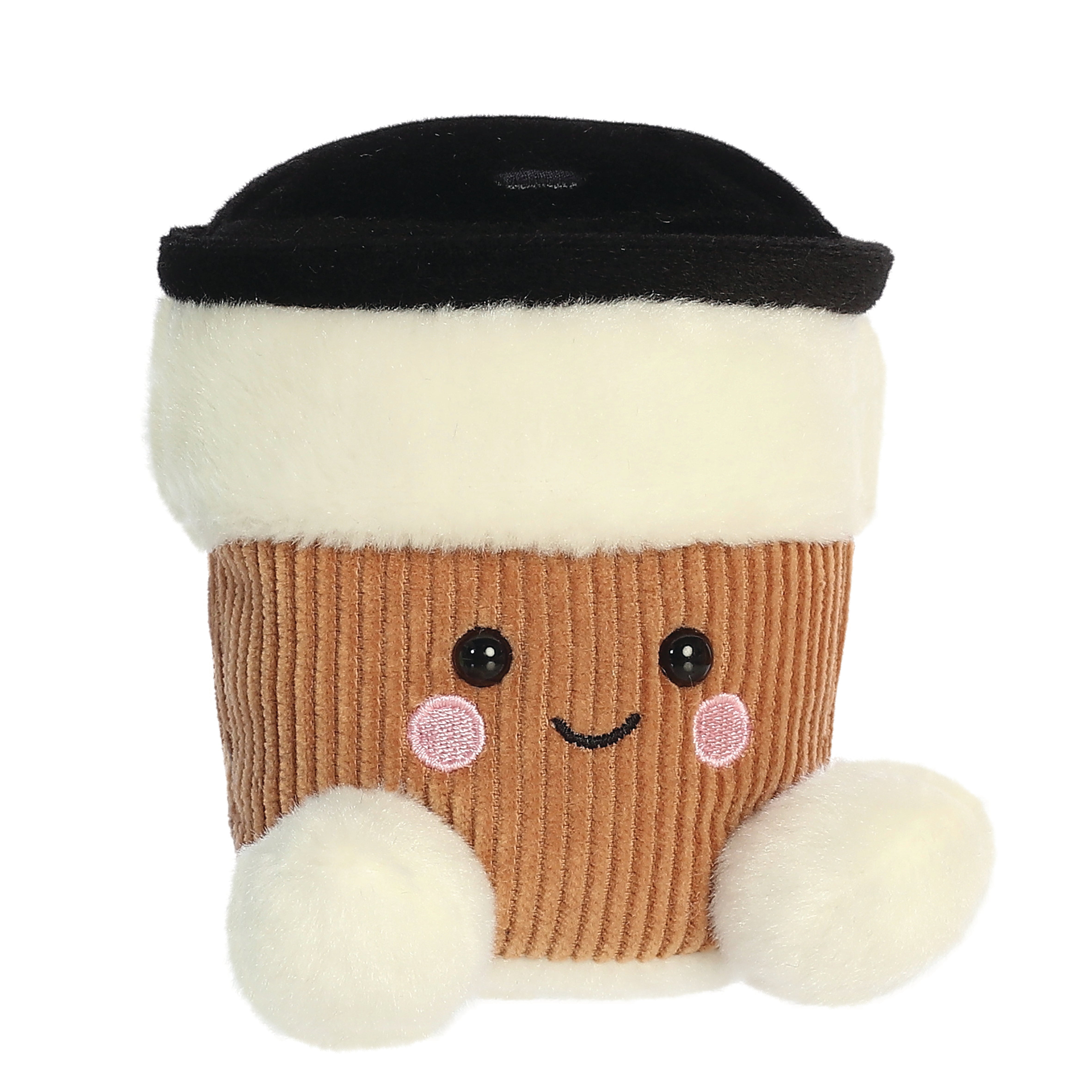 Palm Pals - Essie Coffee Cup 13cm