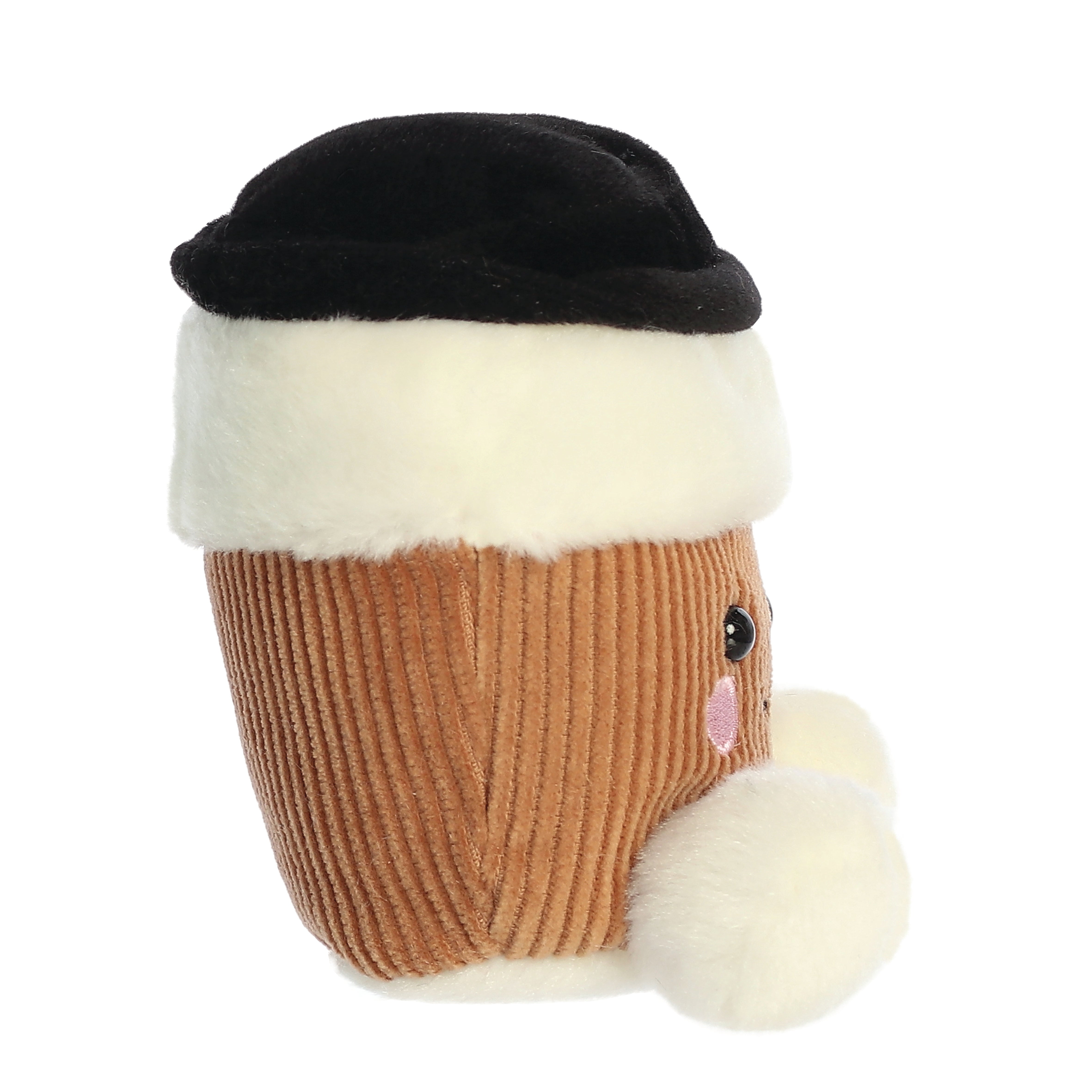 Palm Pals - Essie Coffee Cup 13cm