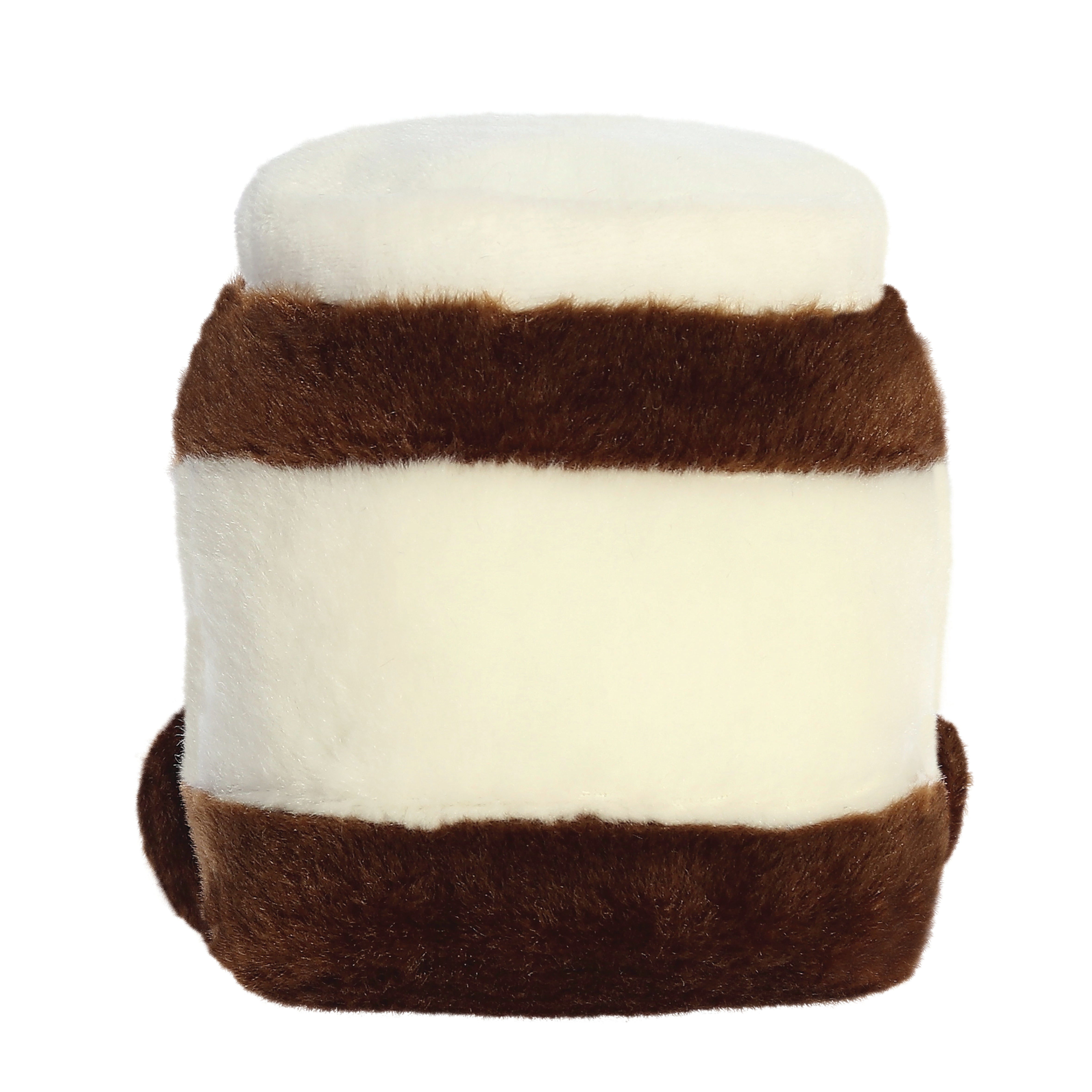 Palm Pals - Silky Chocolate Spread 13cm