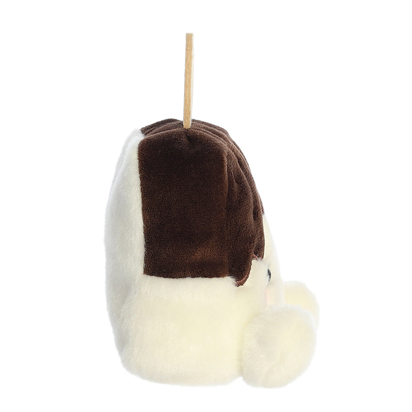 Palm Pals - Dolce Ice Cream Bar 13cm