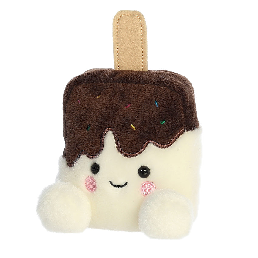 Palm Pals - Dolce Ice Cream Bar 13cm