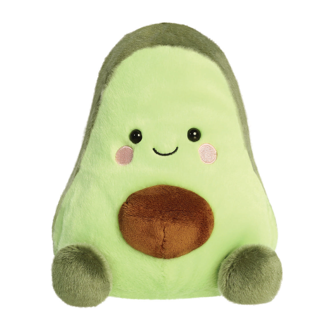 Palm Pals - Airy Avocado 33cm