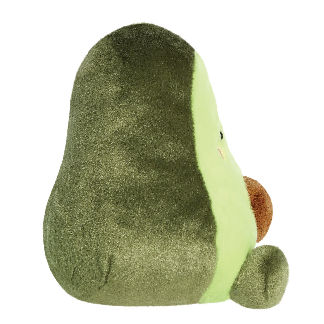 Palm Pals - Airy Avocado 33cm