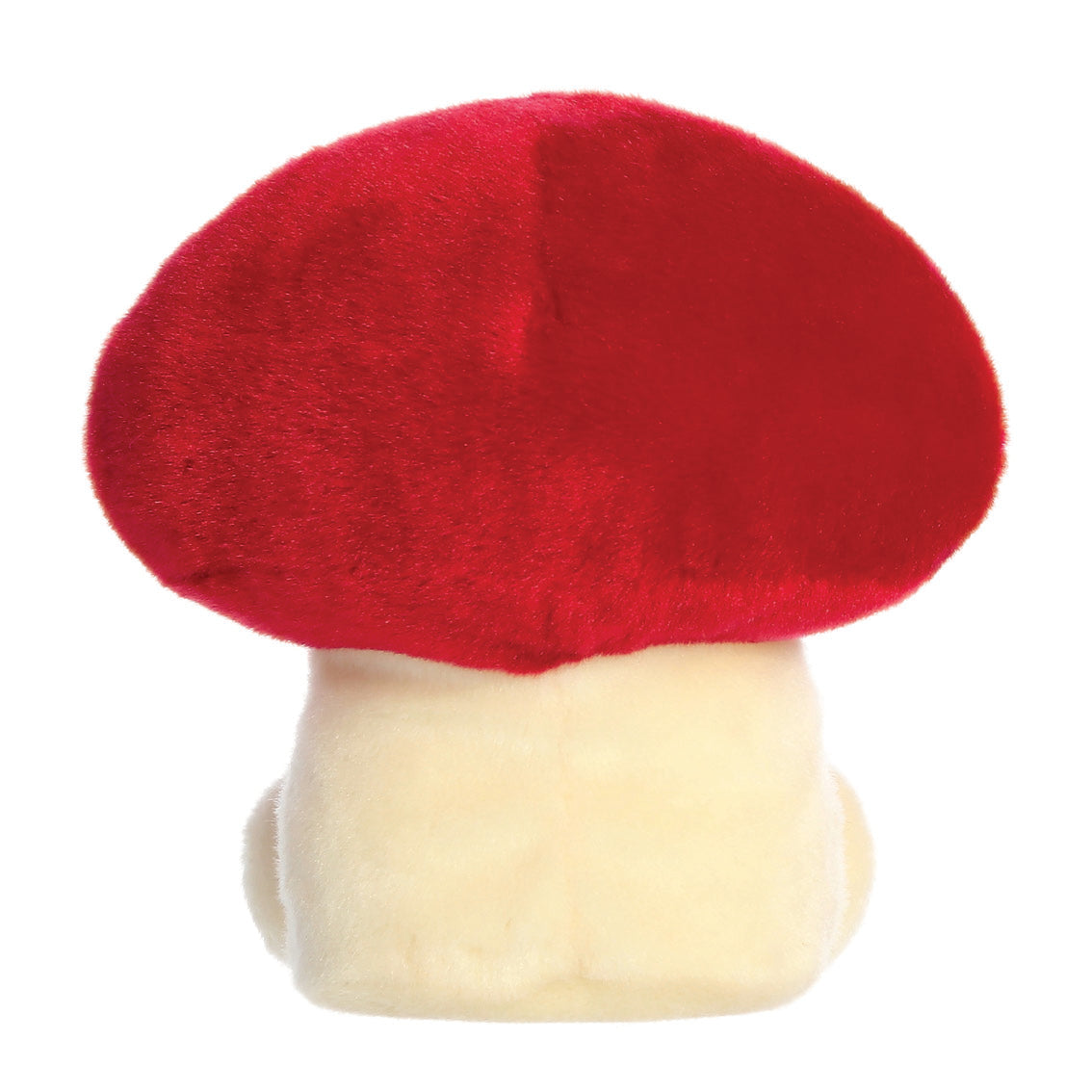 Palm Pals - Amanita Mushroom 33cm