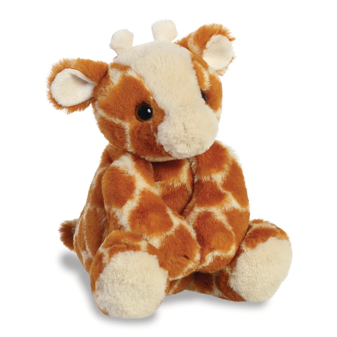 Flopsies - Gio Giraffe 30cm