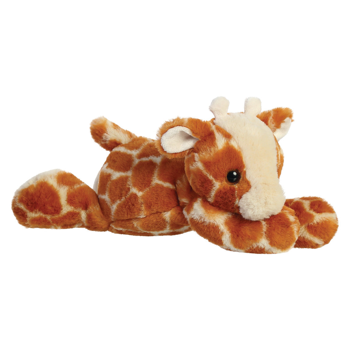 Flopsies - Gio Giraffe 30cm