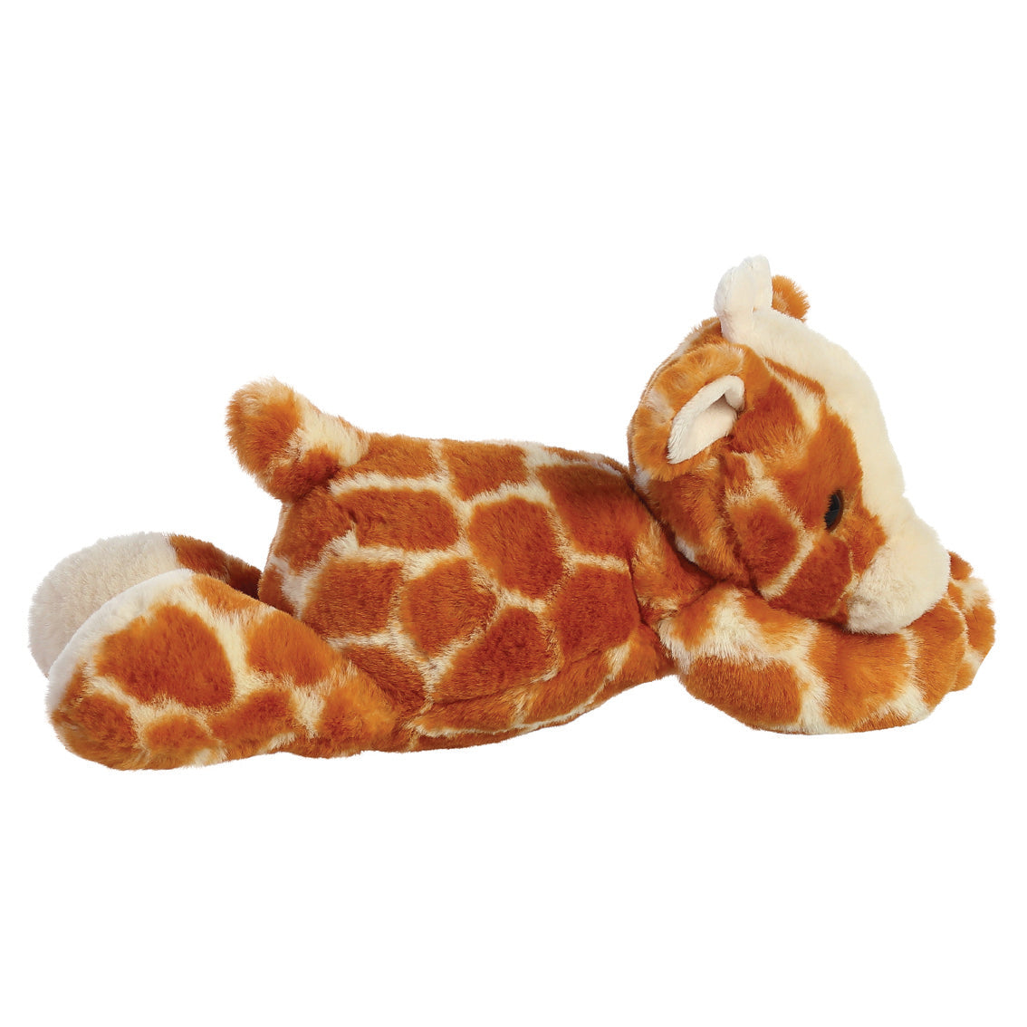 Flopsies - Gio Giraffe 30cm