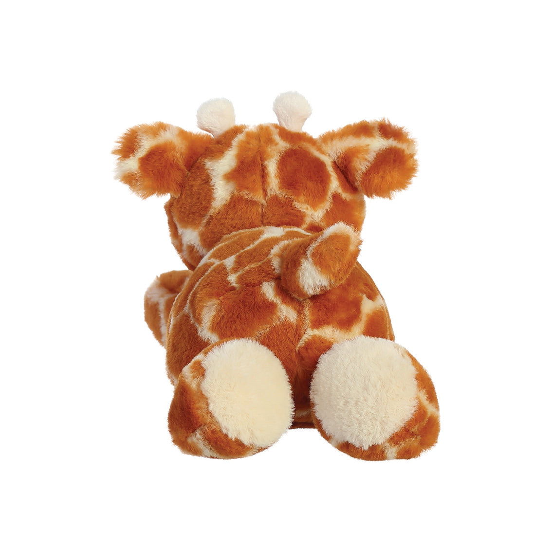 Flopsies - Gio Giraffe 30cm