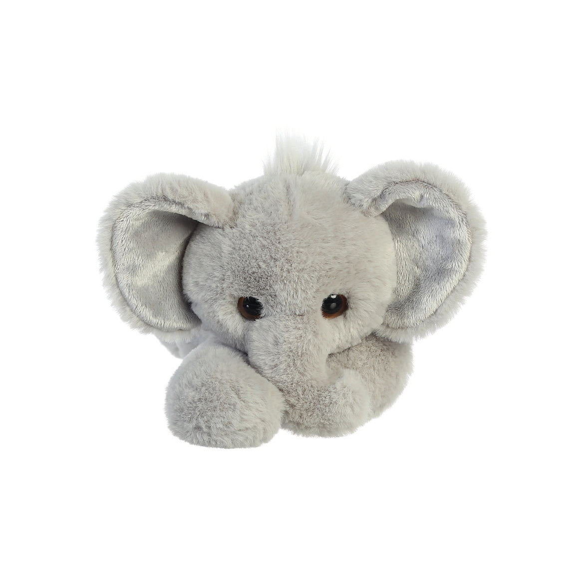 Flopsies - Ed Elephant 30cm
