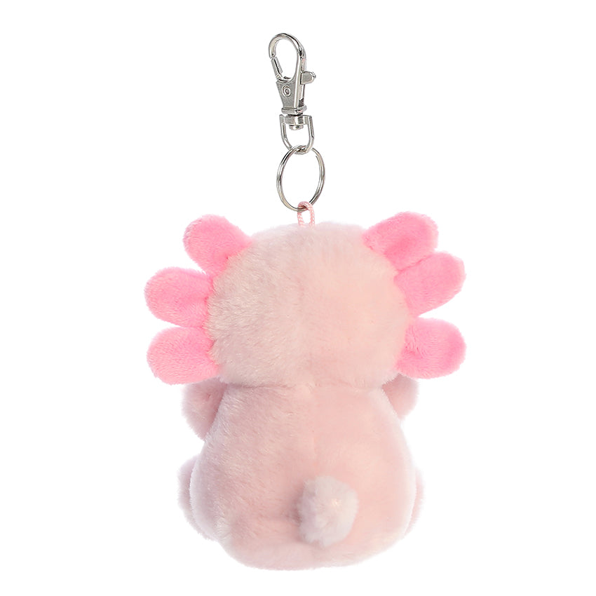 Palm Pals - Ax Axolotl K 10cm