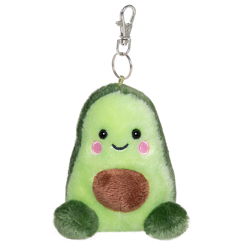 Palm Pals - Airy Avocado K 10cm