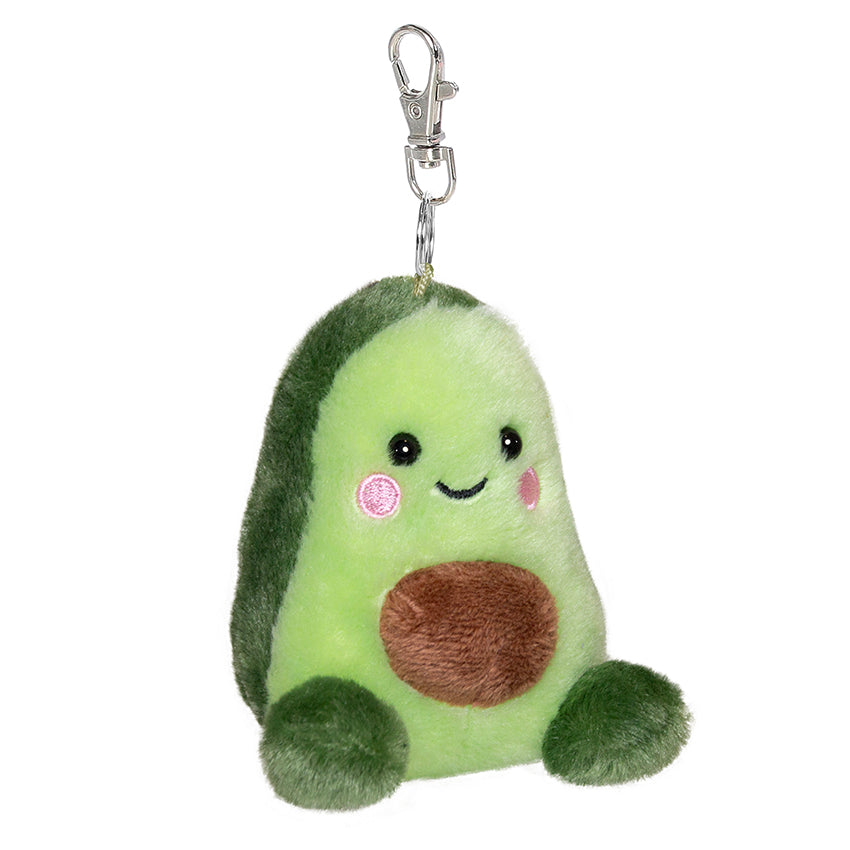 Palm Pals - Airy Avocado K 10cm