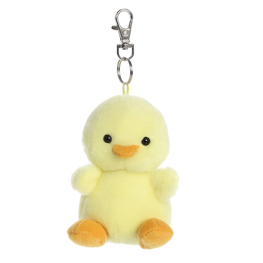 Palm Pals - Betsy Chick K 10cm