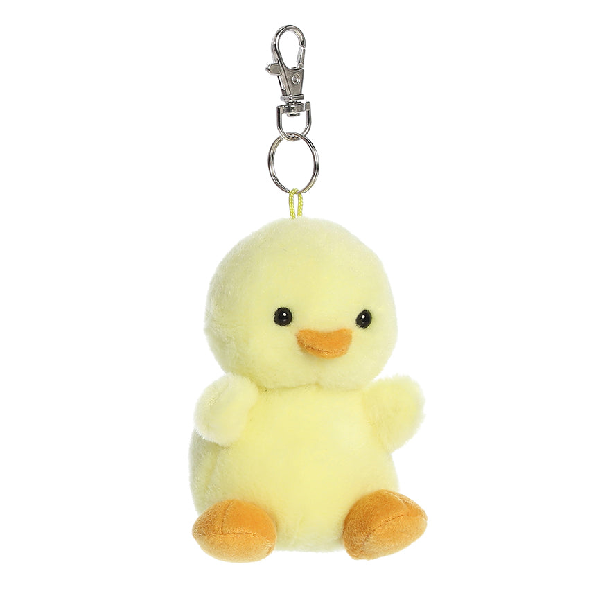 Palm Pals - Betsy Chick K 10cm