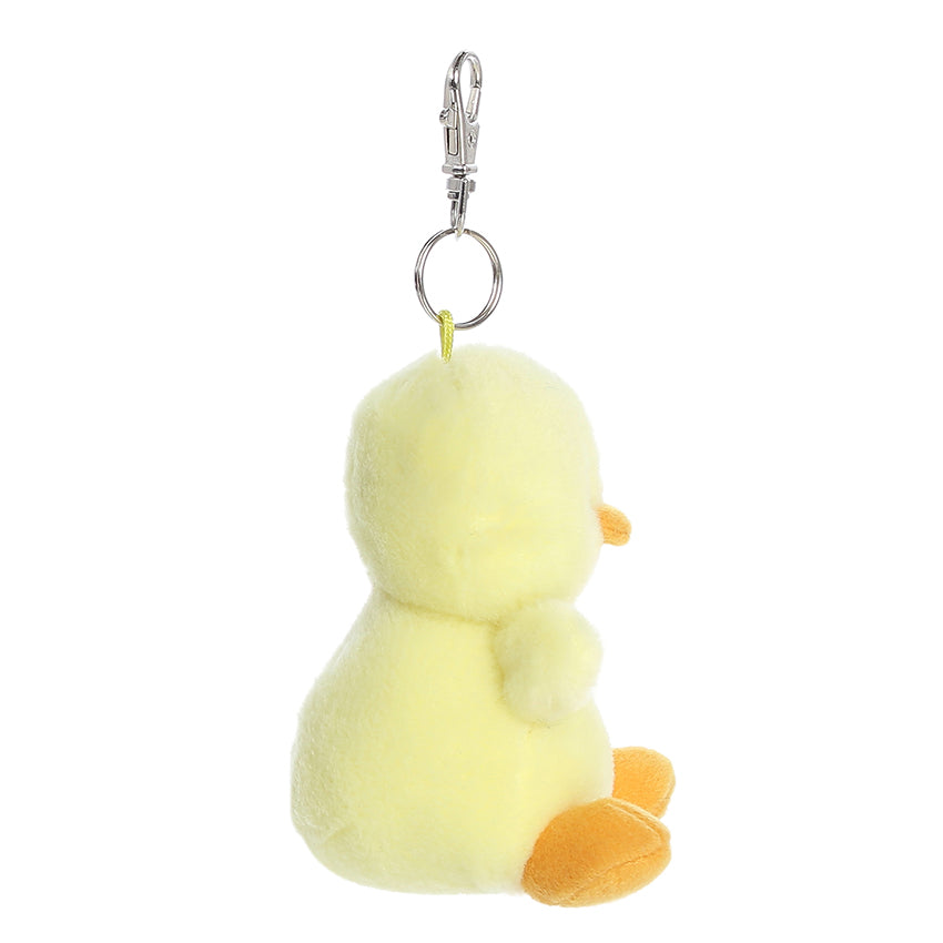 Palm Pals - Betsy Chick K 10cm