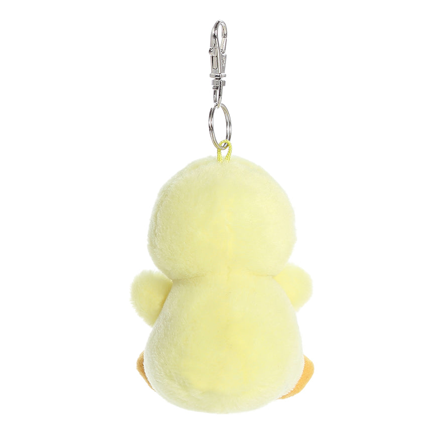 Palm Pals - Betsy Chick K 10cm