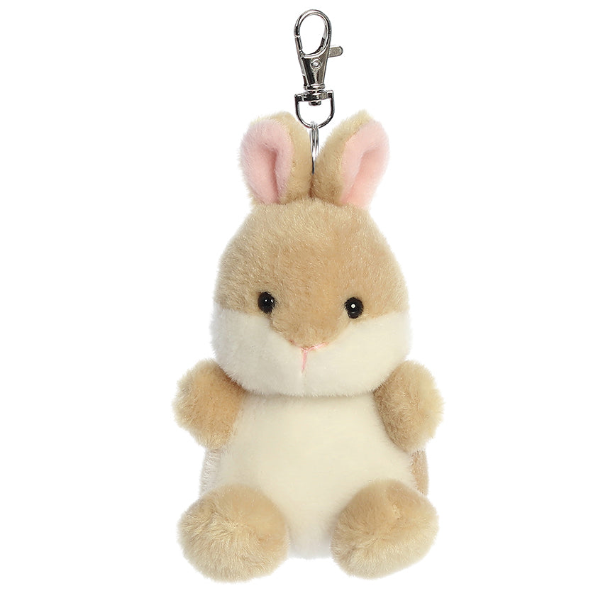 Palm Pals - Ella Bunny K 10cm