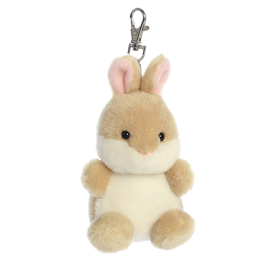 Palm Pals - Ella Bunny K 10cm