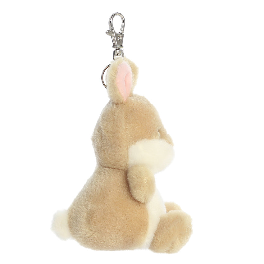Palm Pals - Ella Bunny K 10cm
