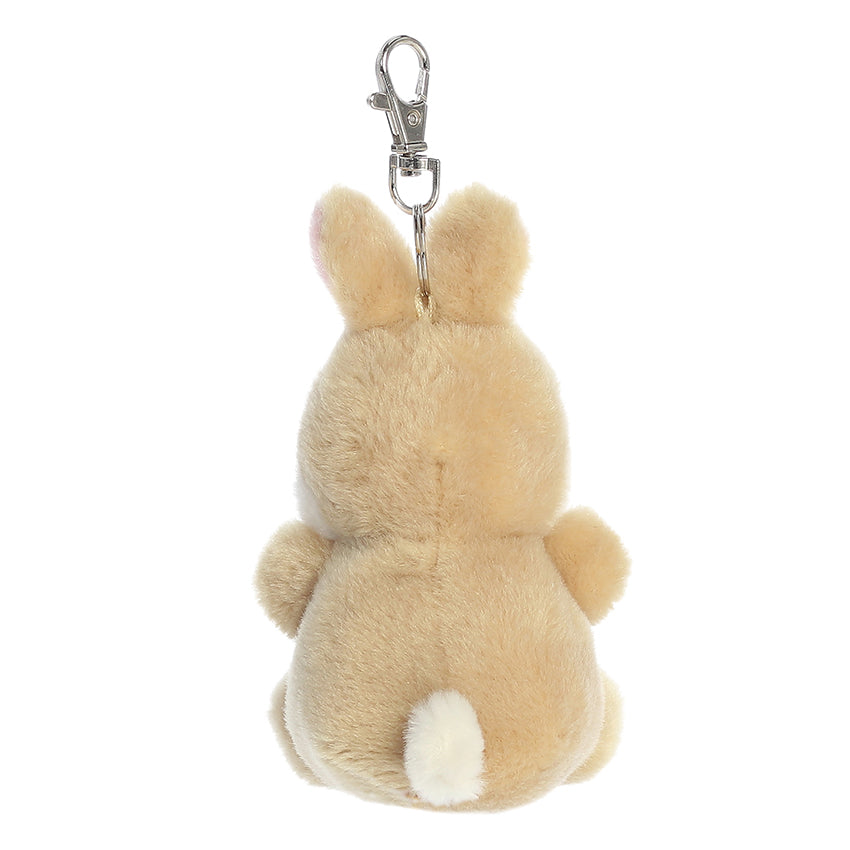 Palm Pals - Ella Bunny K 10cm