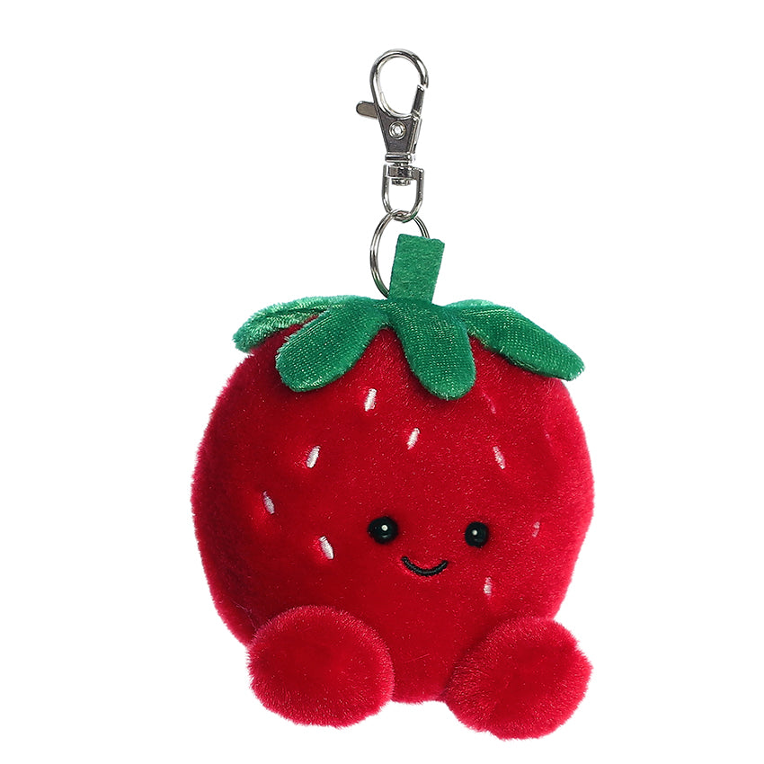 Palm Pals - Juicy Strawberry K 10cm