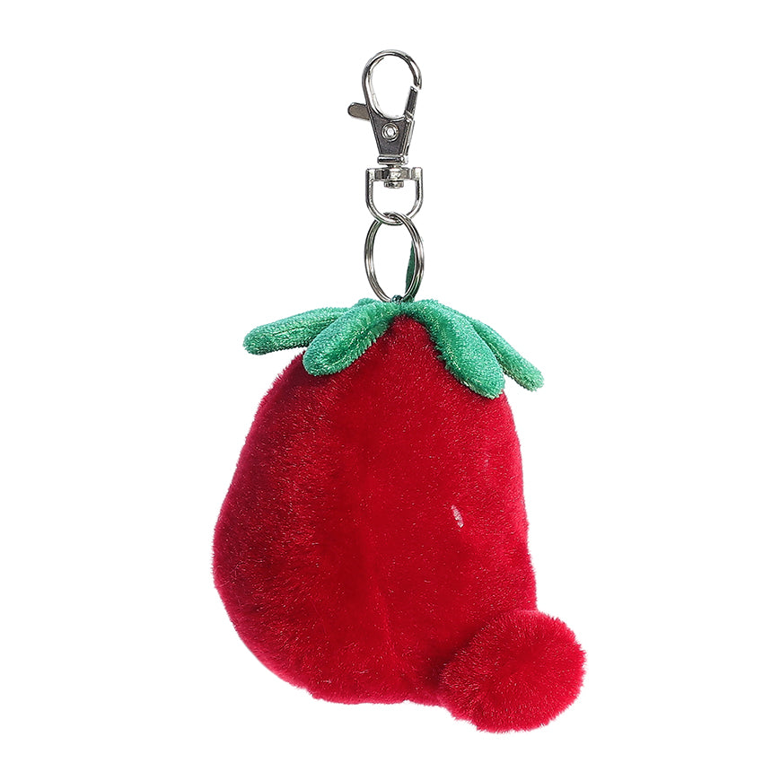 Palm Pals - Juicy Strawberry K 10cm