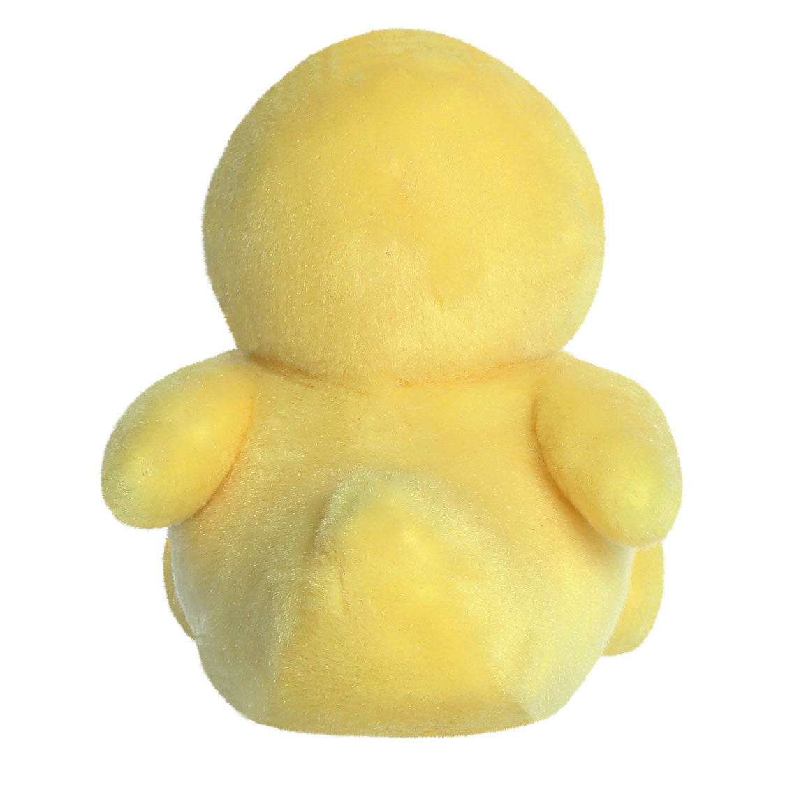 New - Tubby Rubber Ducky 13cm